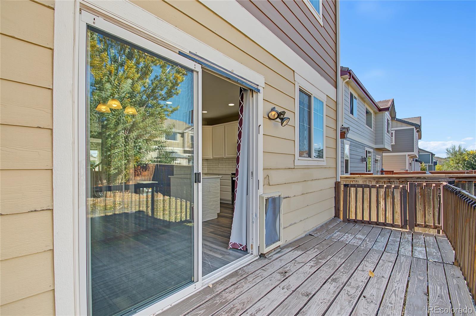 MLS Image #30 for 16053 e 107th avenue,commerce city, Colorado