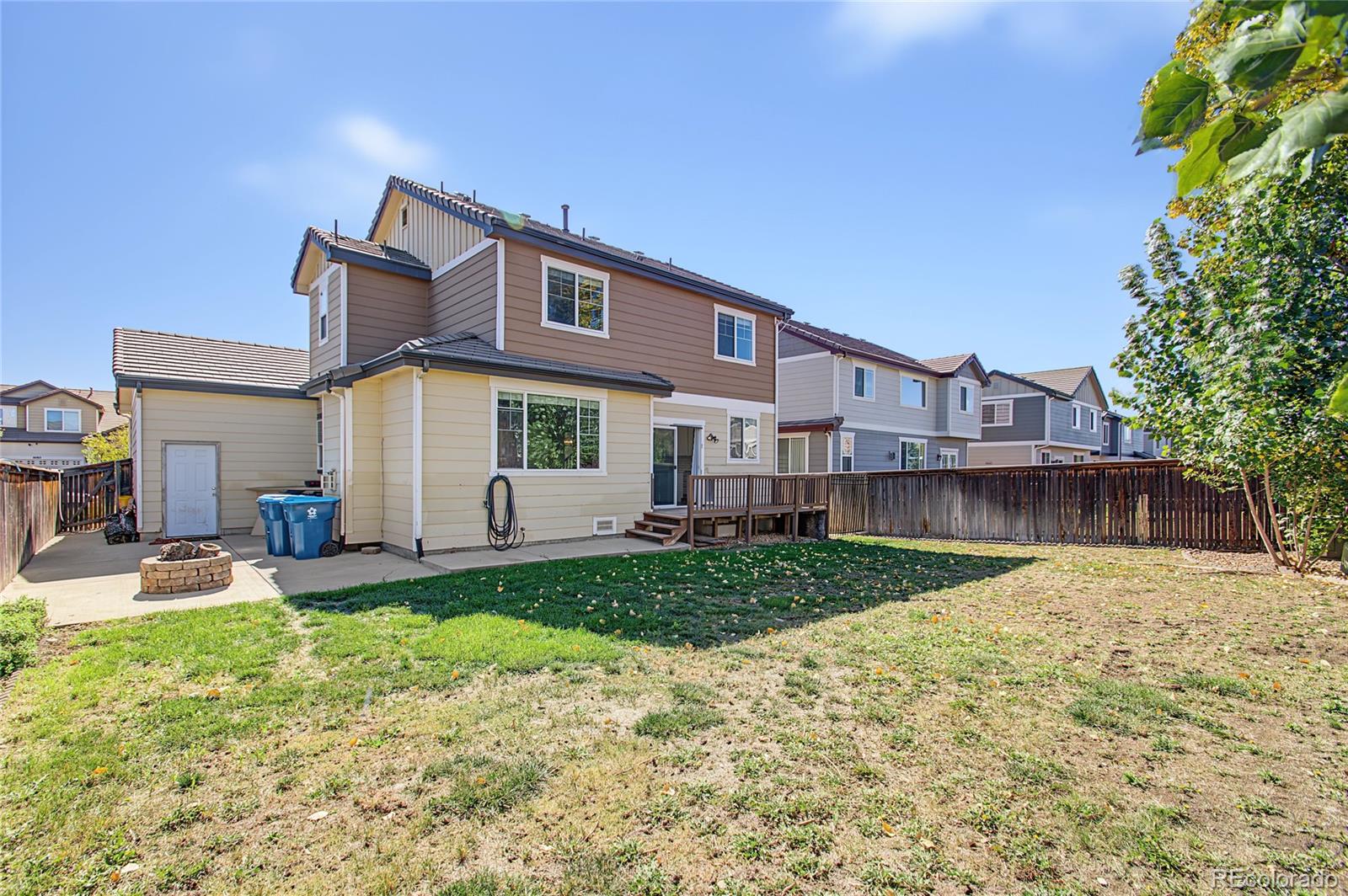 MLS Image #31 for 16053 e 107th avenue,commerce city, Colorado