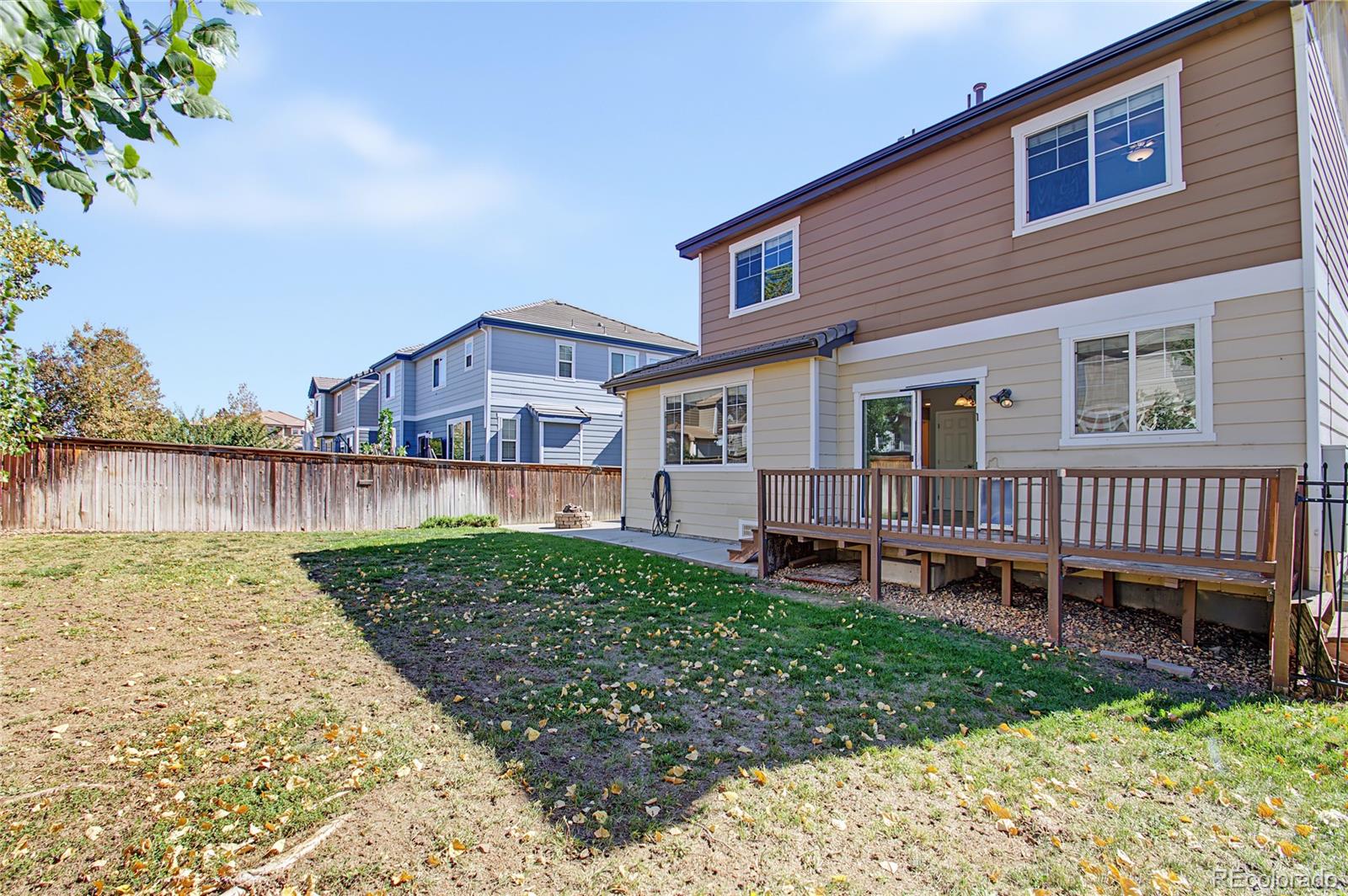 MLS Image #32 for 16053 e 107th avenue,commerce city, Colorado