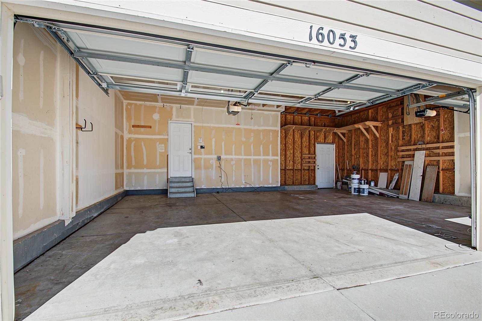 MLS Image #33 for 16053 e 107th avenue,commerce city, Colorado