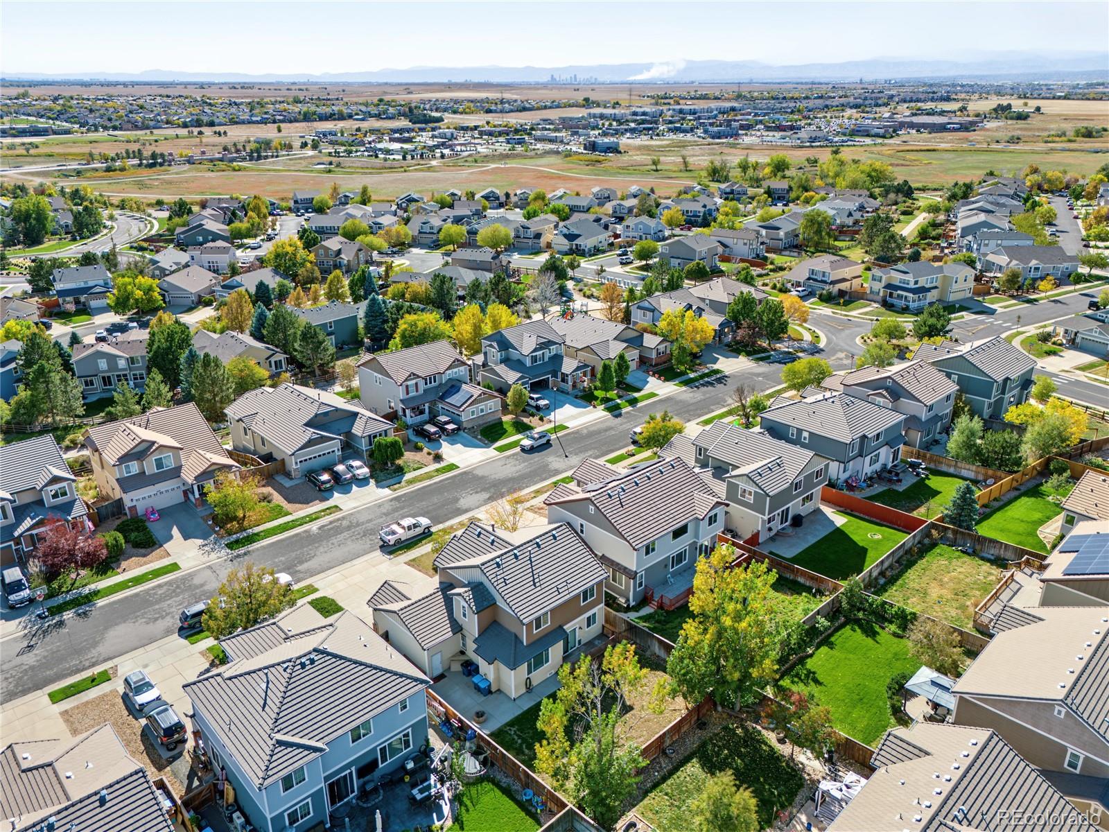 MLS Image #36 for 16053 e 107th avenue,commerce city, Colorado