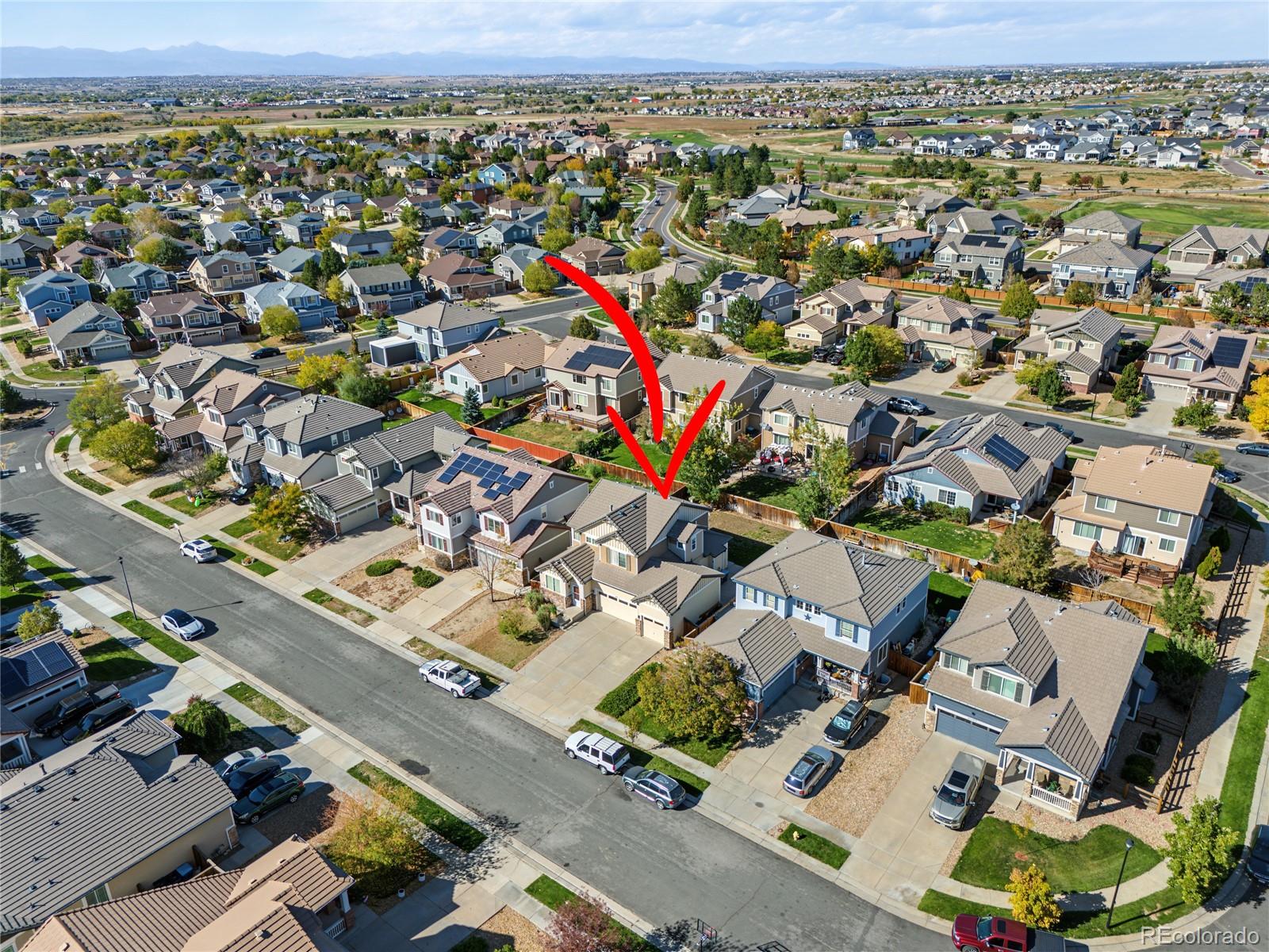 MLS Image #37 for 16053 e 107th avenue,commerce city, Colorado