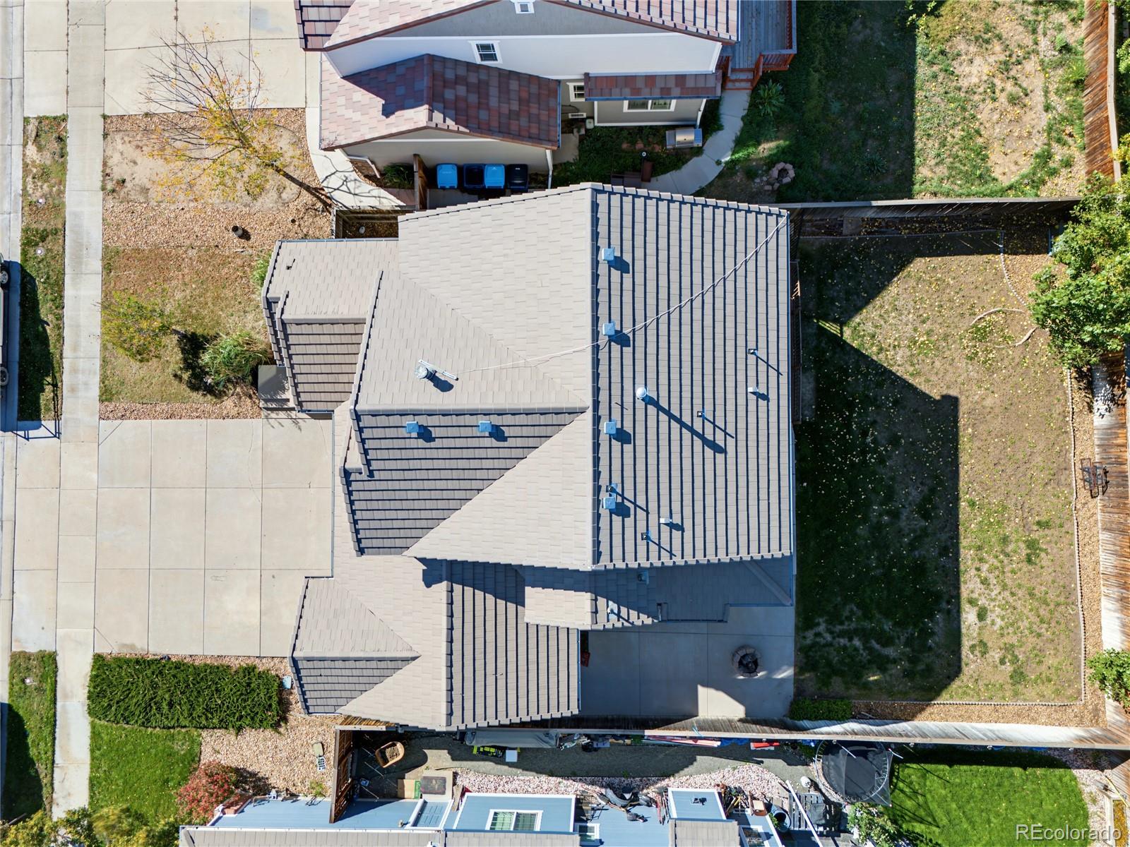 MLS Image #38 for 16053 e 107th avenue,commerce city, Colorado
