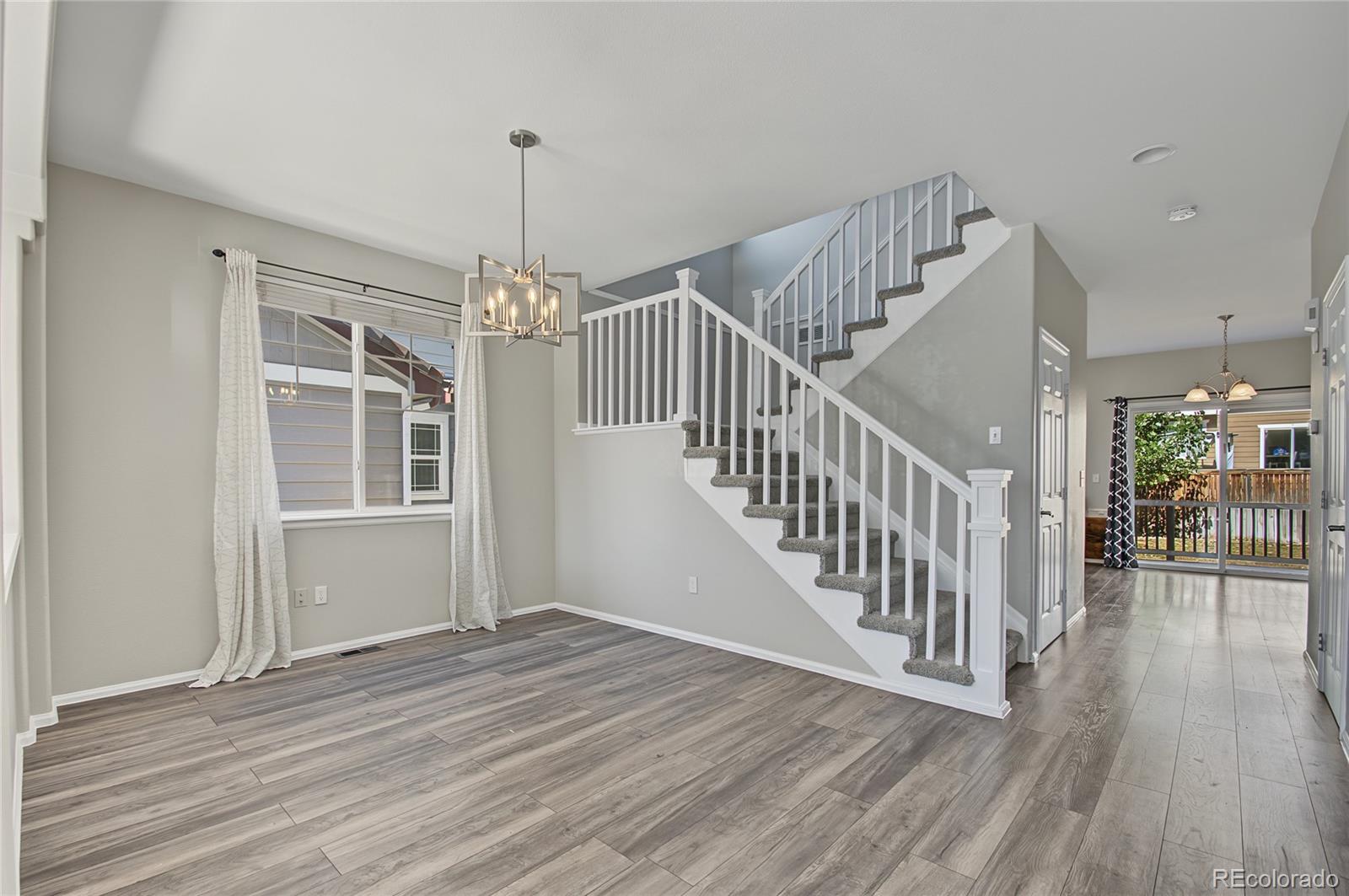 MLS Image #4 for 16053 e 107th avenue,commerce city, Colorado