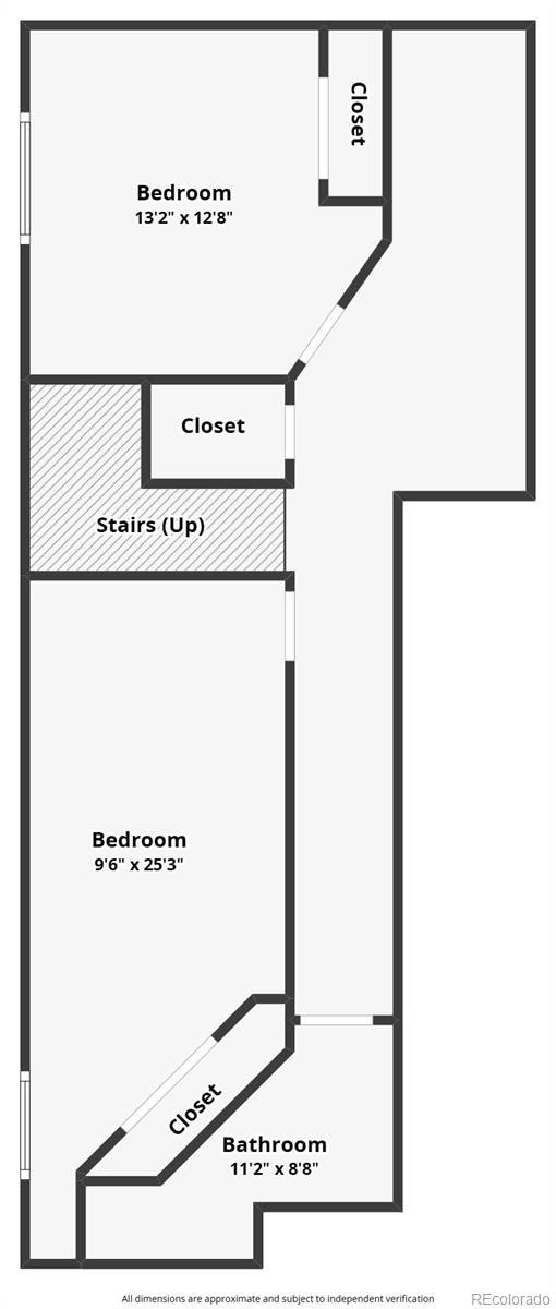 MLS Image #43 for 16053 e 107th avenue,commerce city, Colorado