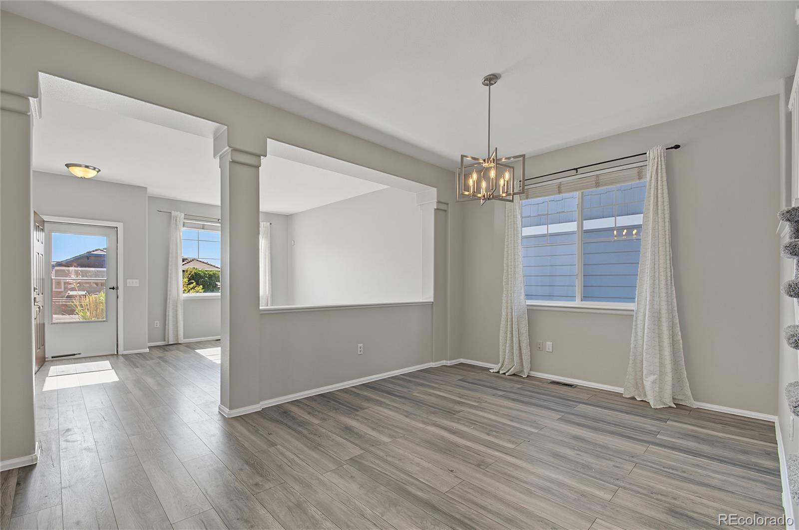 MLS Image #5 for 16053 e 107th avenue,commerce city, Colorado