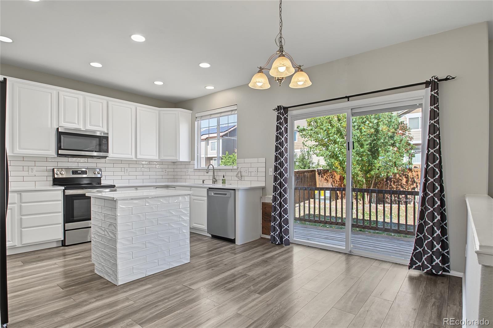 MLS Image #6 for 16053 e 107th avenue,commerce city, Colorado