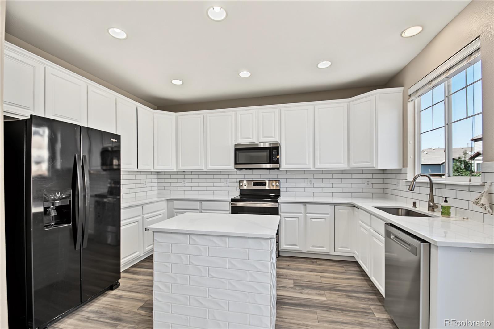 MLS Image #7 for 16053 e 107th avenue,commerce city, Colorado