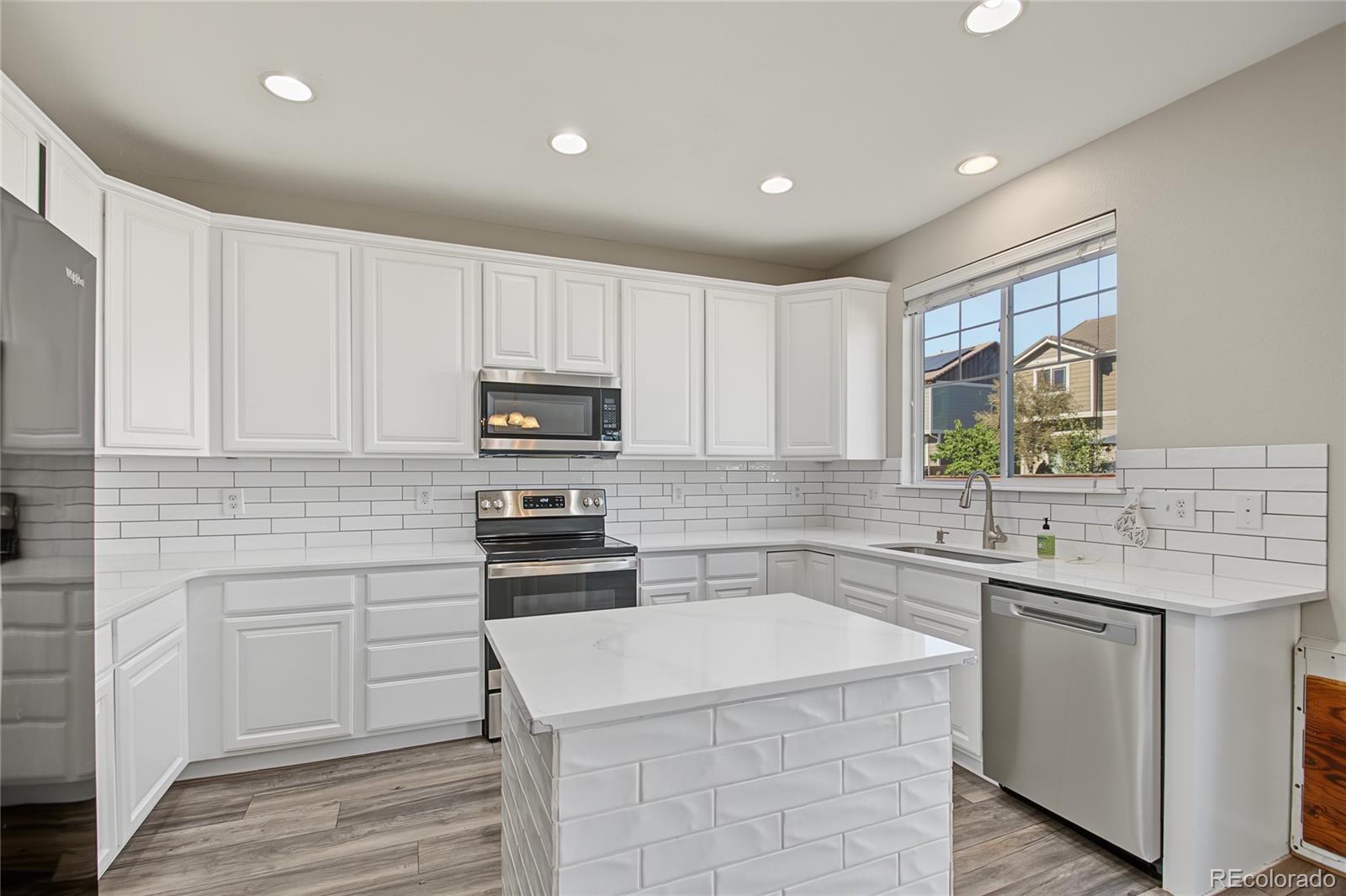 MLS Image #8 for 16053 e 107th avenue,commerce city, Colorado