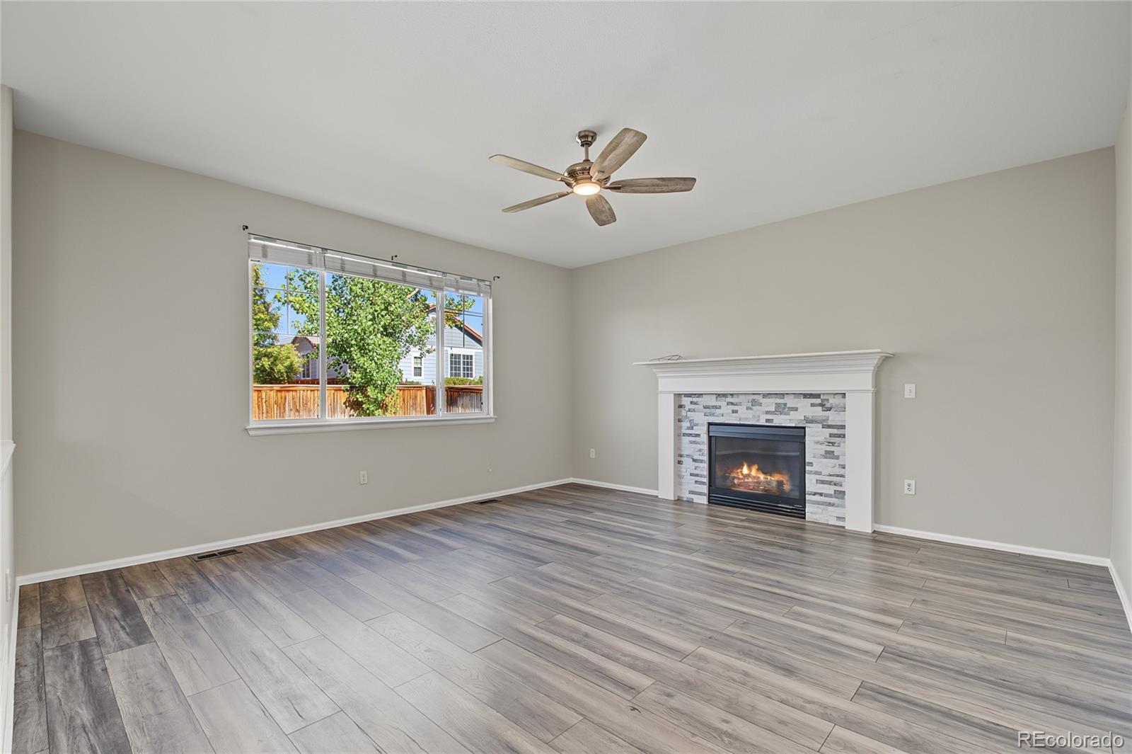MLS Image #9 for 16053 e 107th avenue,commerce city, Colorado