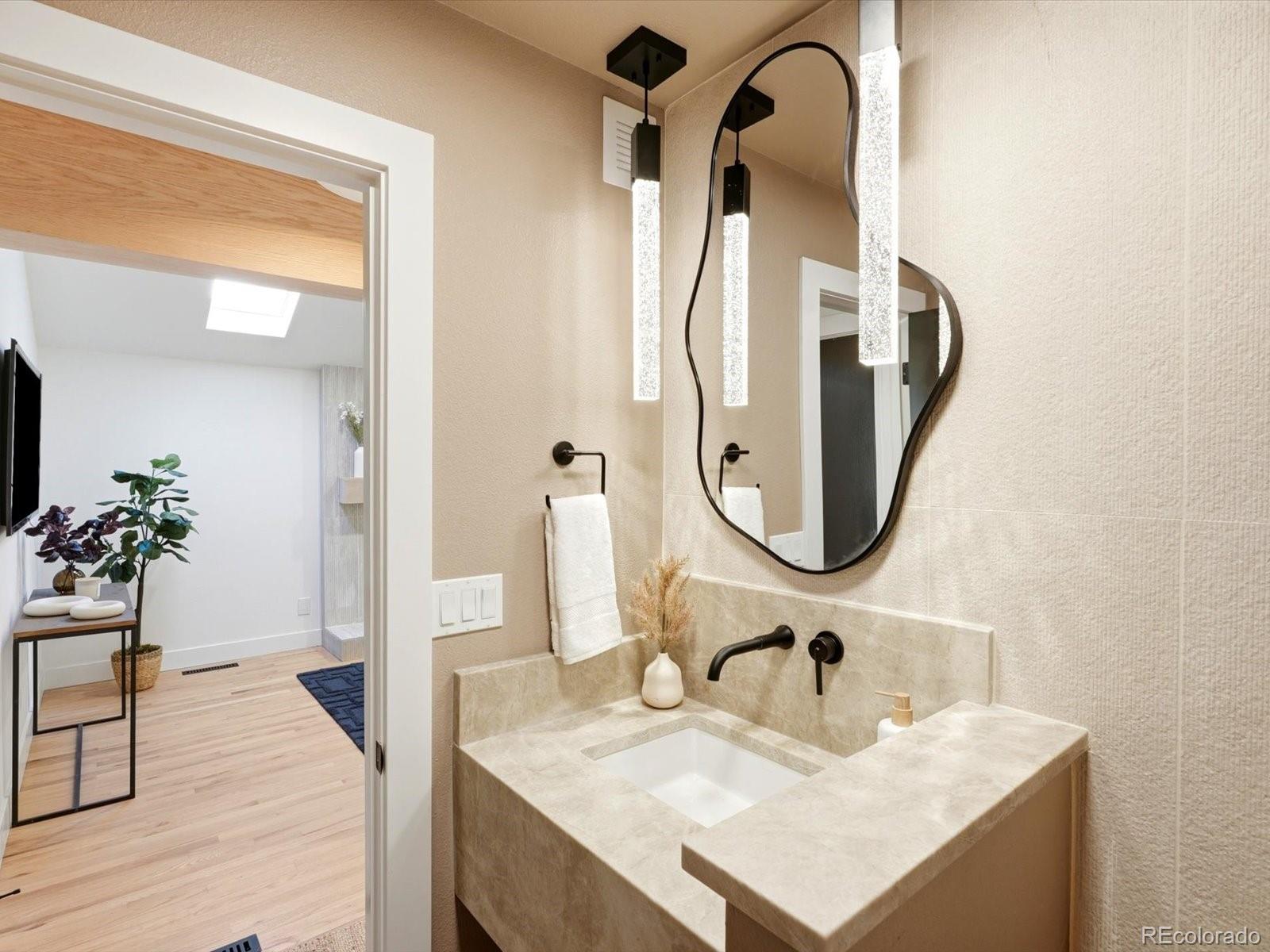 MLS Image #14 for 6982 s niagara court,centennial, Colorado
