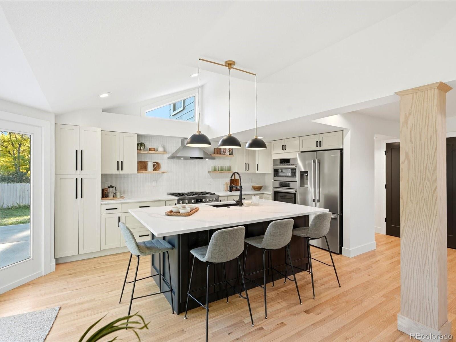 MLS Image #16 for 6982 s niagara court,centennial, Colorado