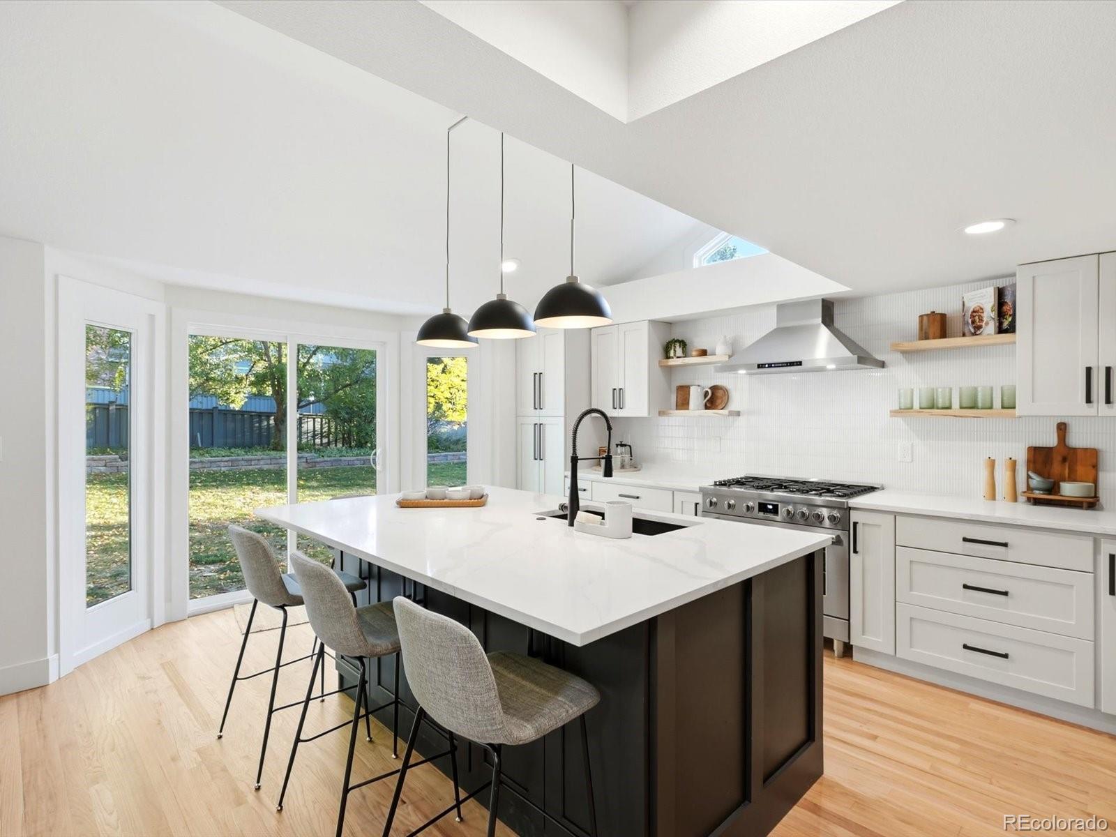 MLS Image #18 for 6982 s niagara court,centennial, Colorado