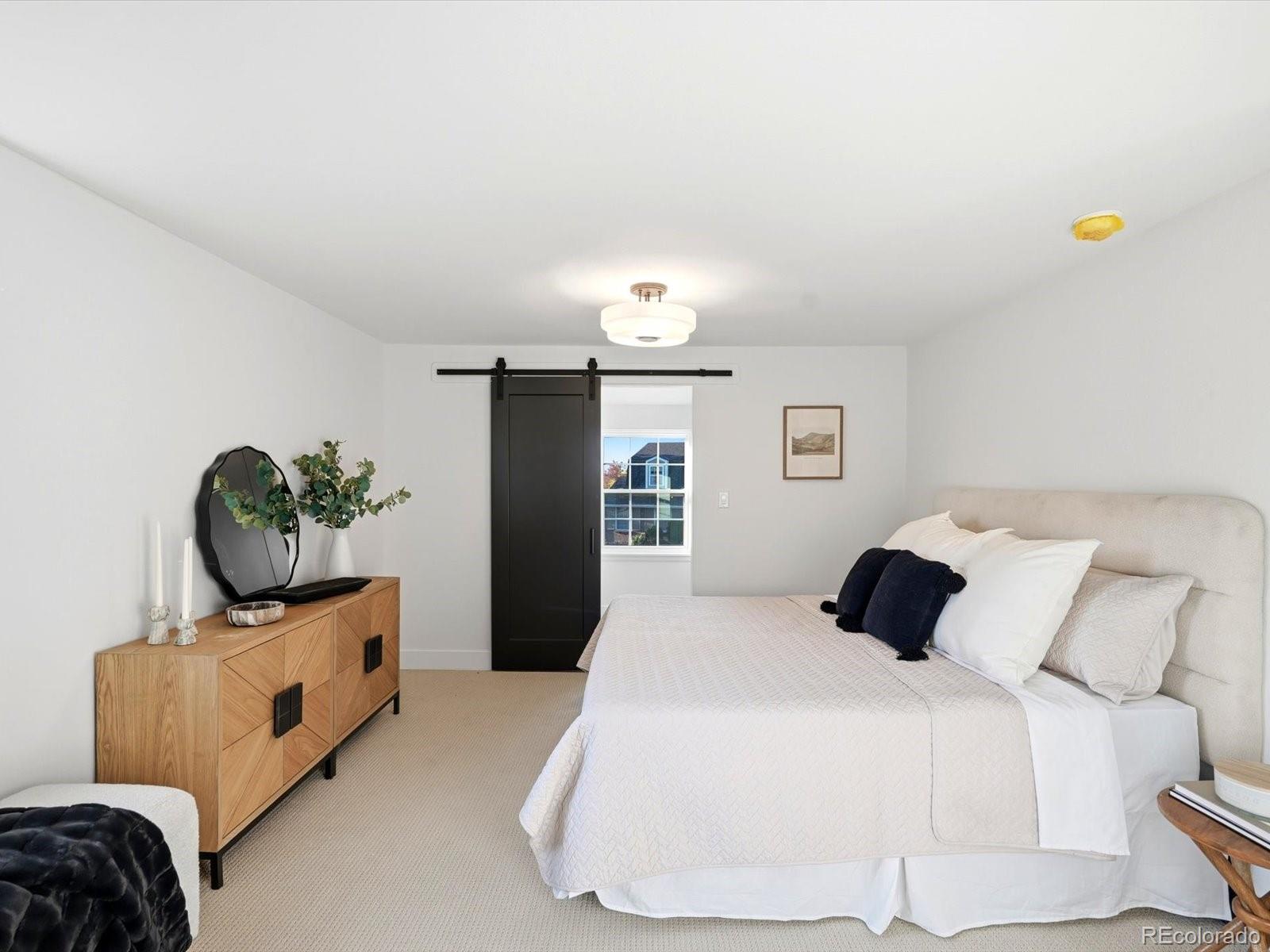 MLS Image #21 for 6982 s niagara court,centennial, Colorado