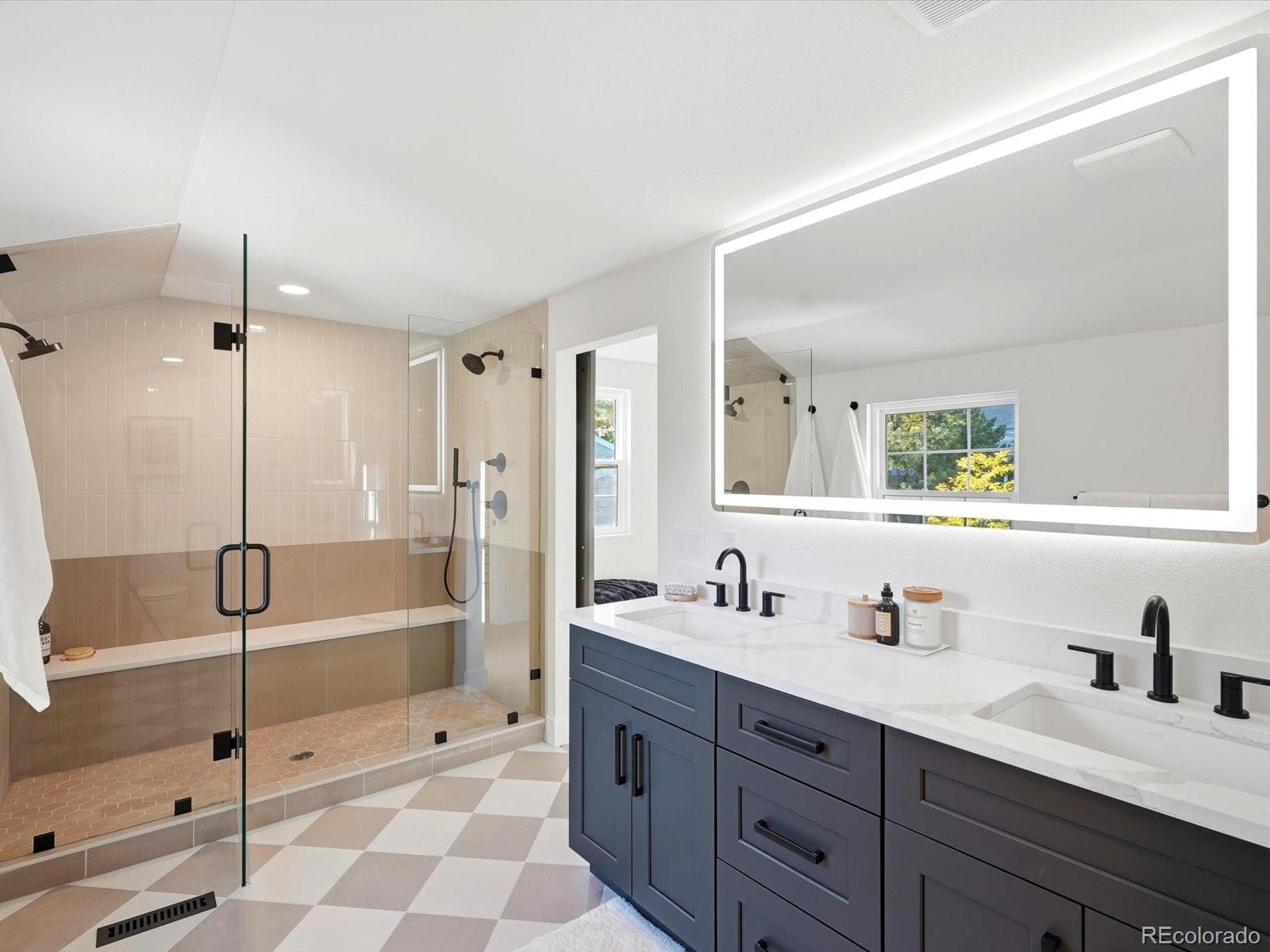MLS Image #22 for 6982 s niagara court,centennial, Colorado