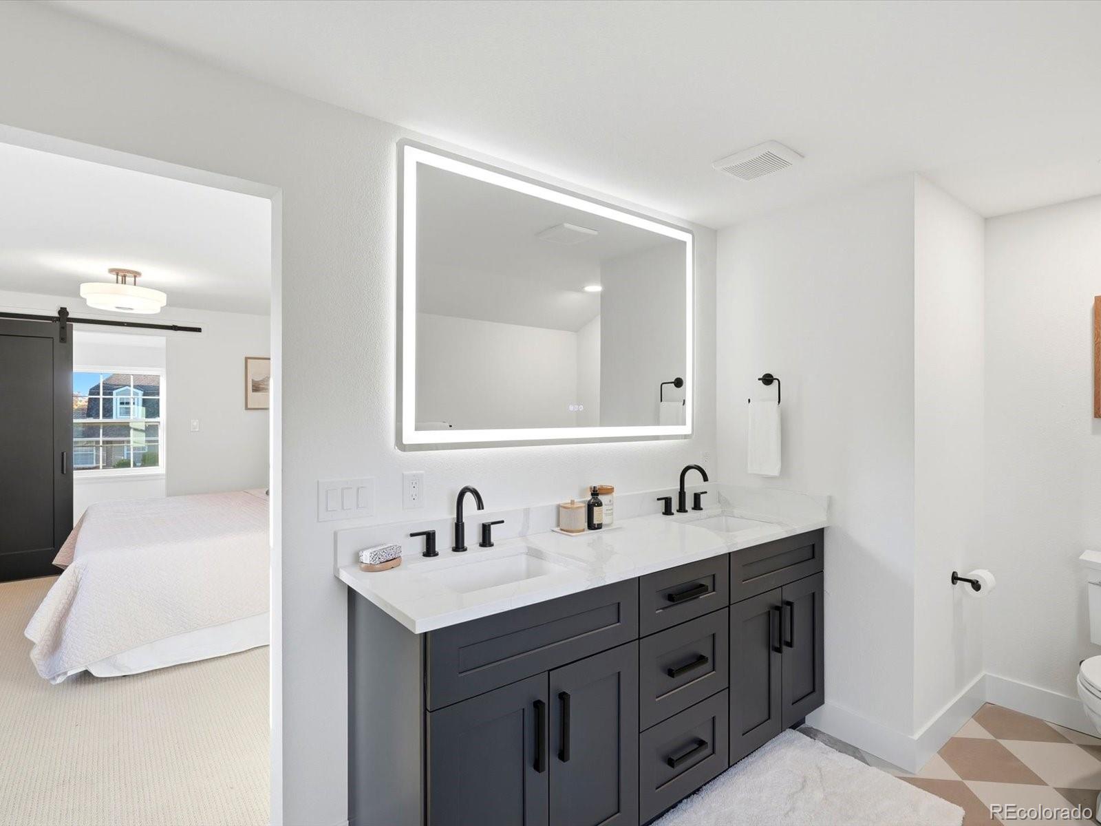 MLS Image #24 for 6982 s niagara court,centennial, Colorado