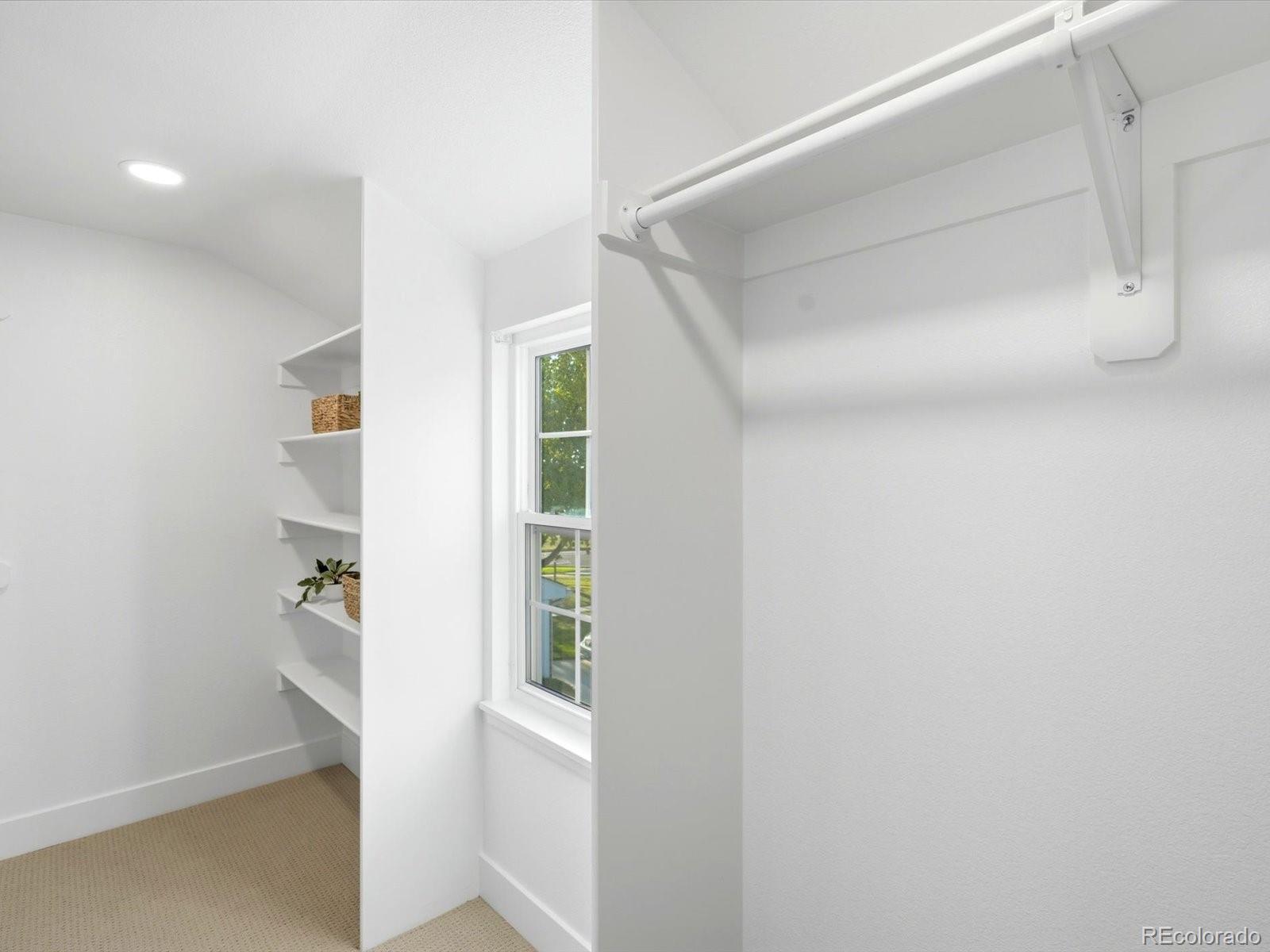 MLS Image #25 for 6982 s niagara court,centennial, Colorado
