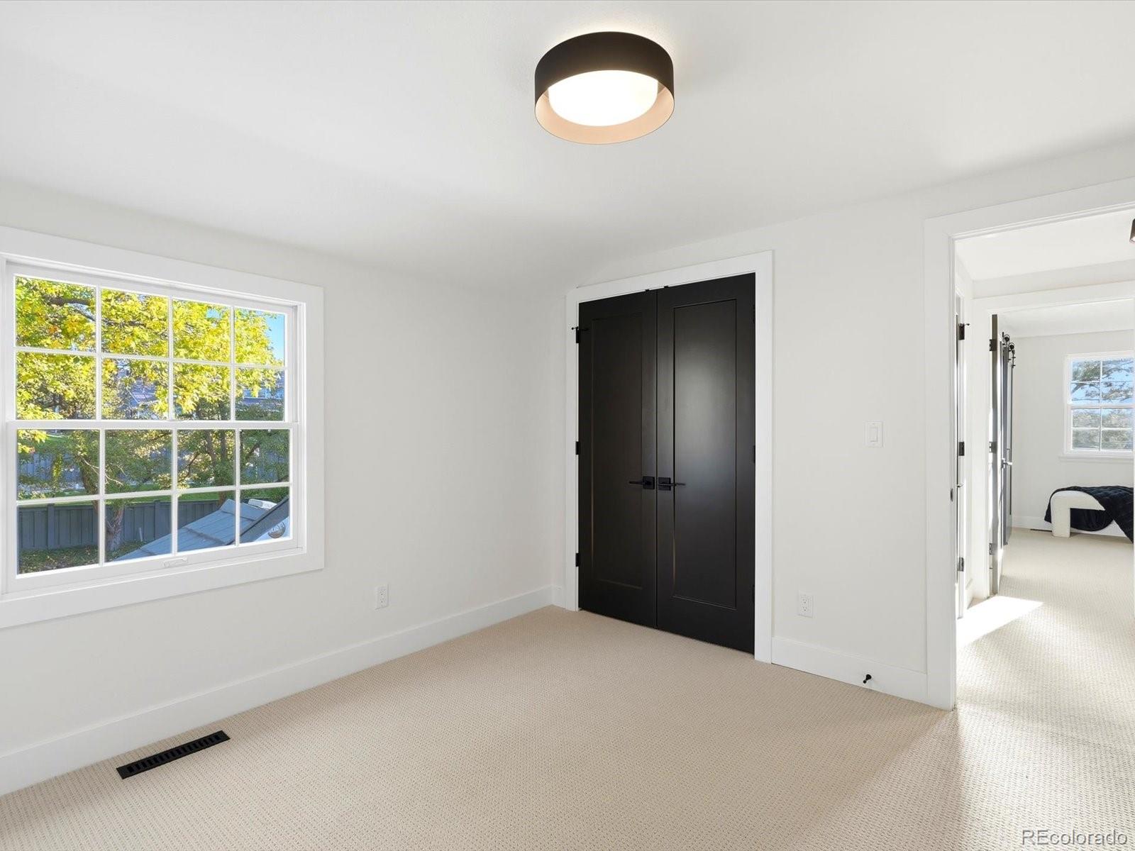 MLS Image #26 for 6982 s niagara court,centennial, Colorado