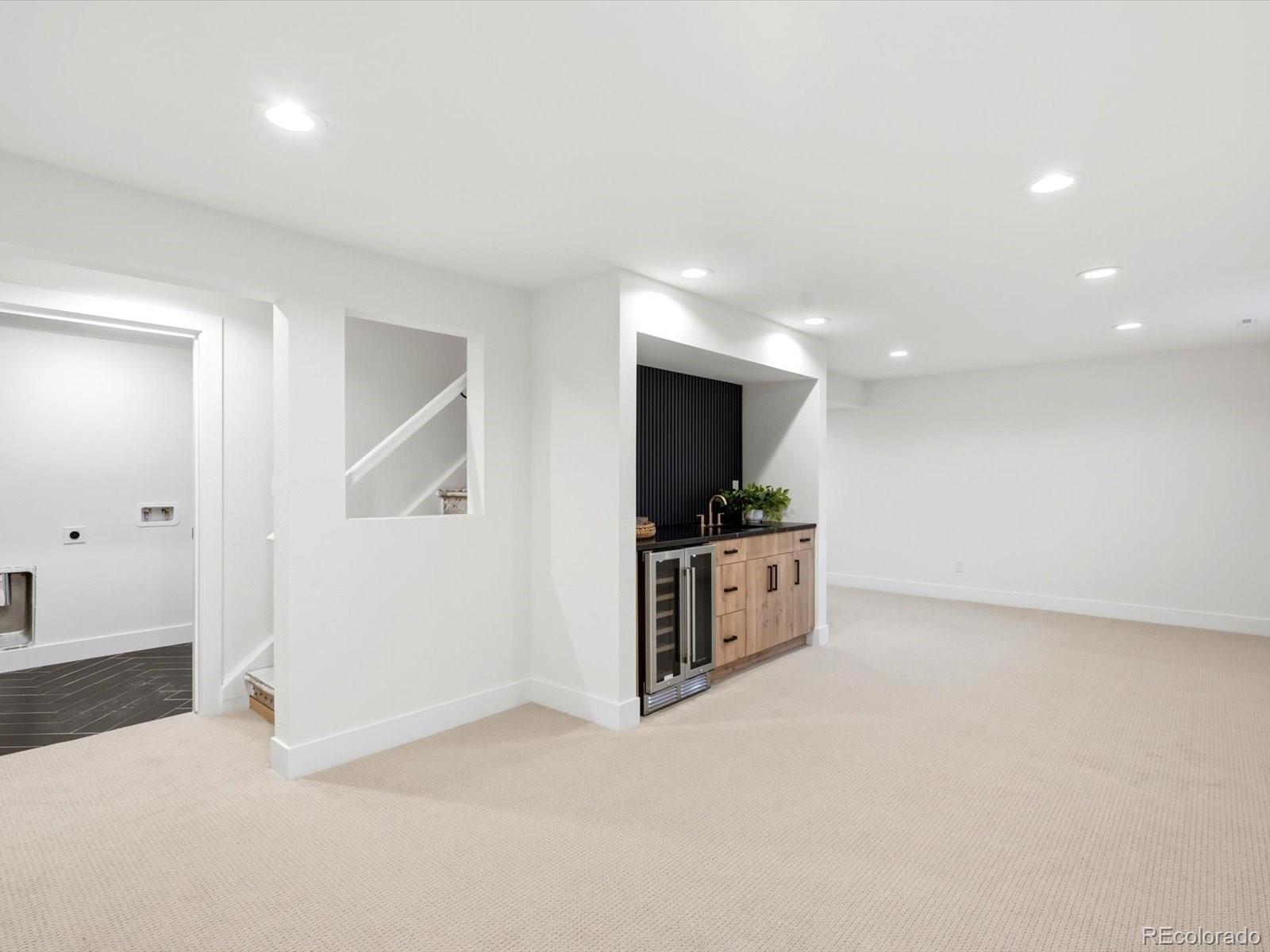 MLS Image #29 for 6982 s niagara court,centennial, Colorado