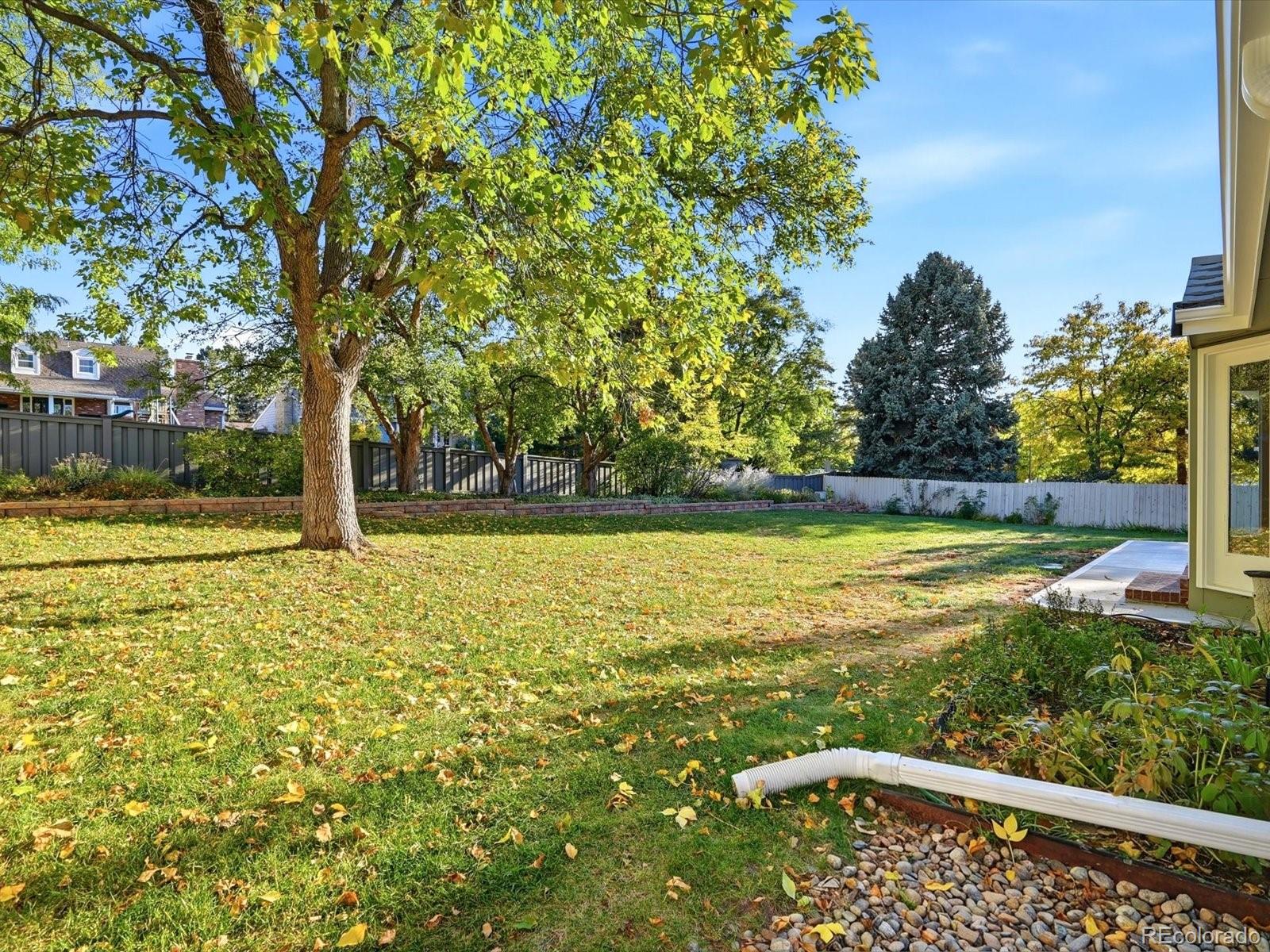 MLS Image #32 for 6982 s niagara court,centennial, Colorado