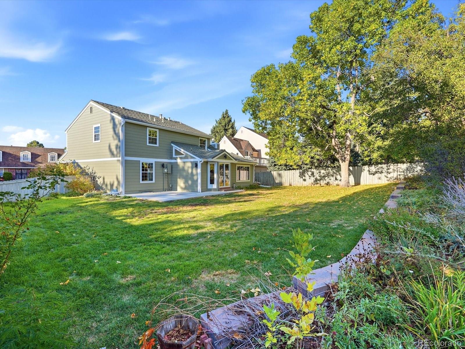 MLS Image #34 for 6982 s niagara court,centennial, Colorado