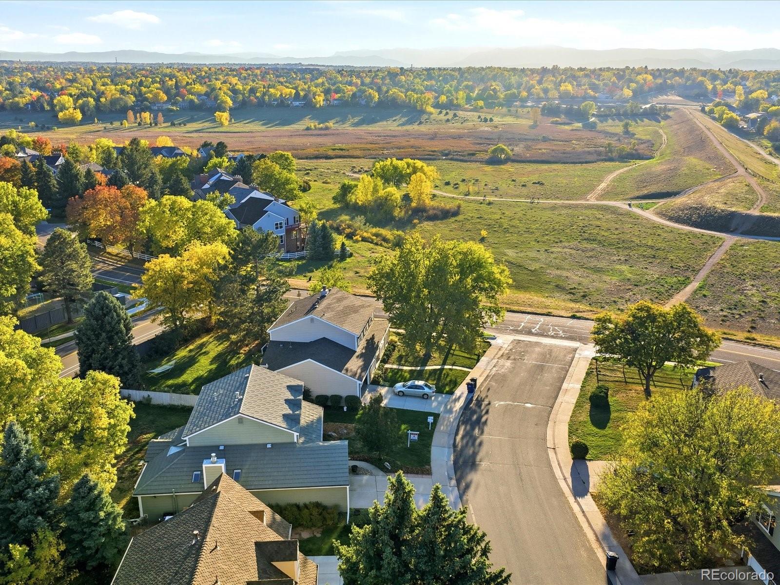 MLS Image #36 for 6982 s niagara court,centennial, Colorado