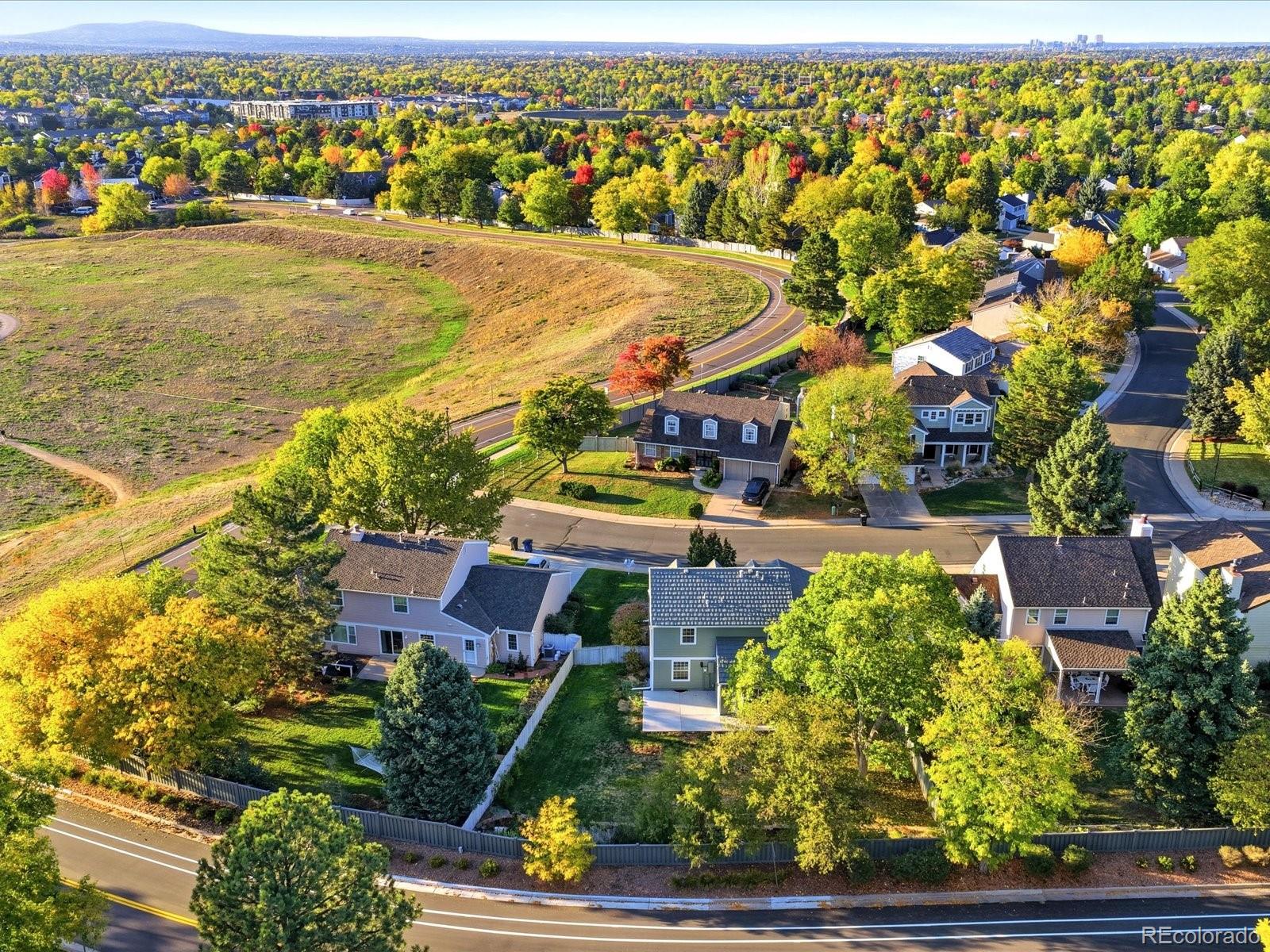 MLS Image #37 for 6982 s niagara court,centennial, Colorado