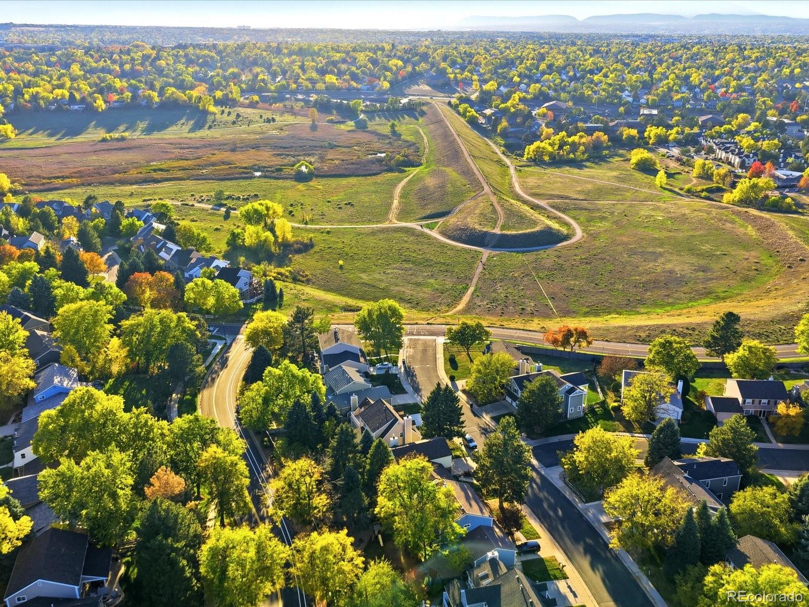 MLS Image #38 for 6982 s niagara court,centennial, Colorado