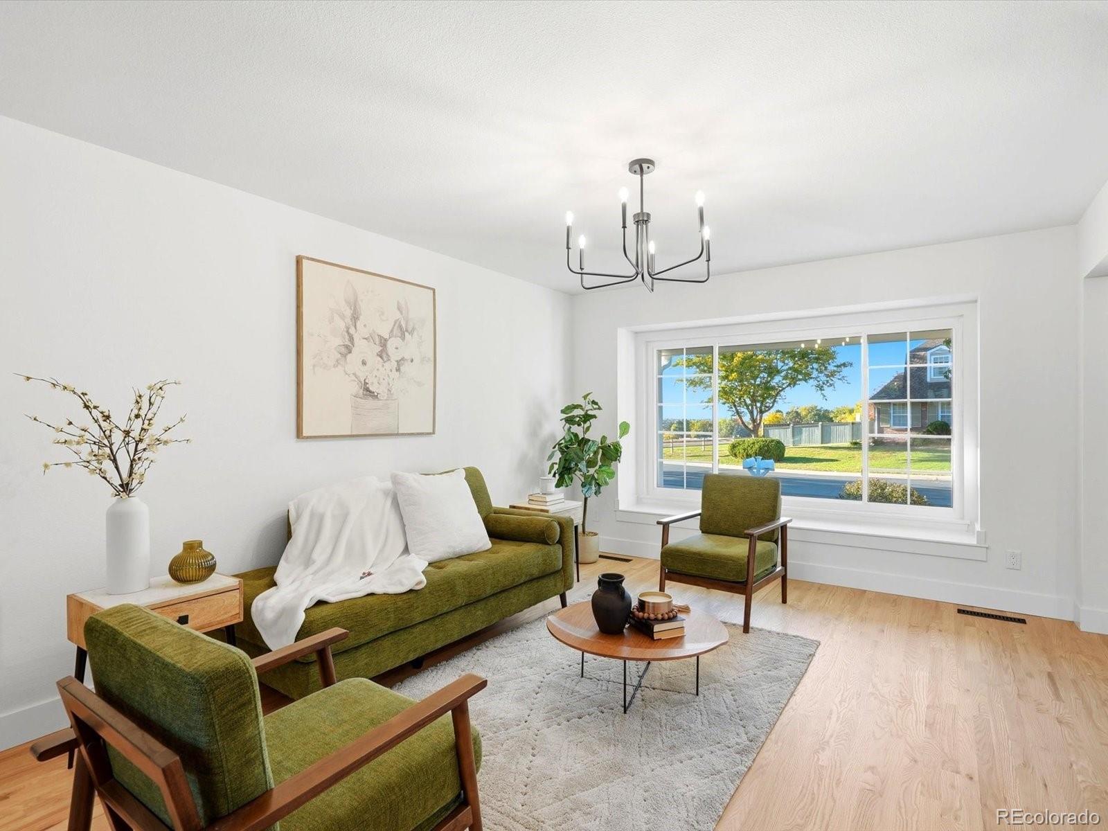 MLS Image #4 for 6982 s niagara court,centennial, Colorado