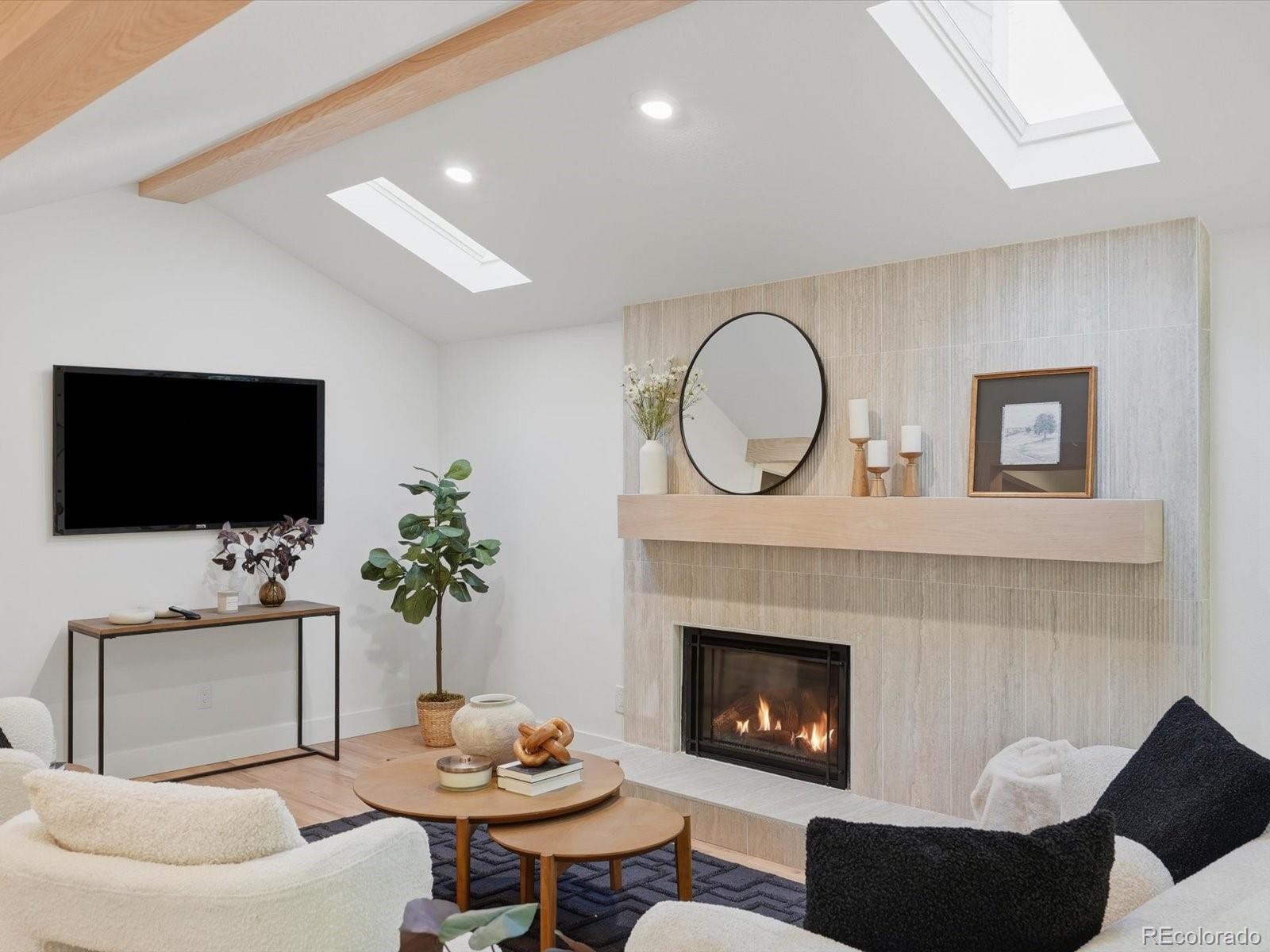 MLS Image #8 for 6982 s niagara court,centennial, Colorado