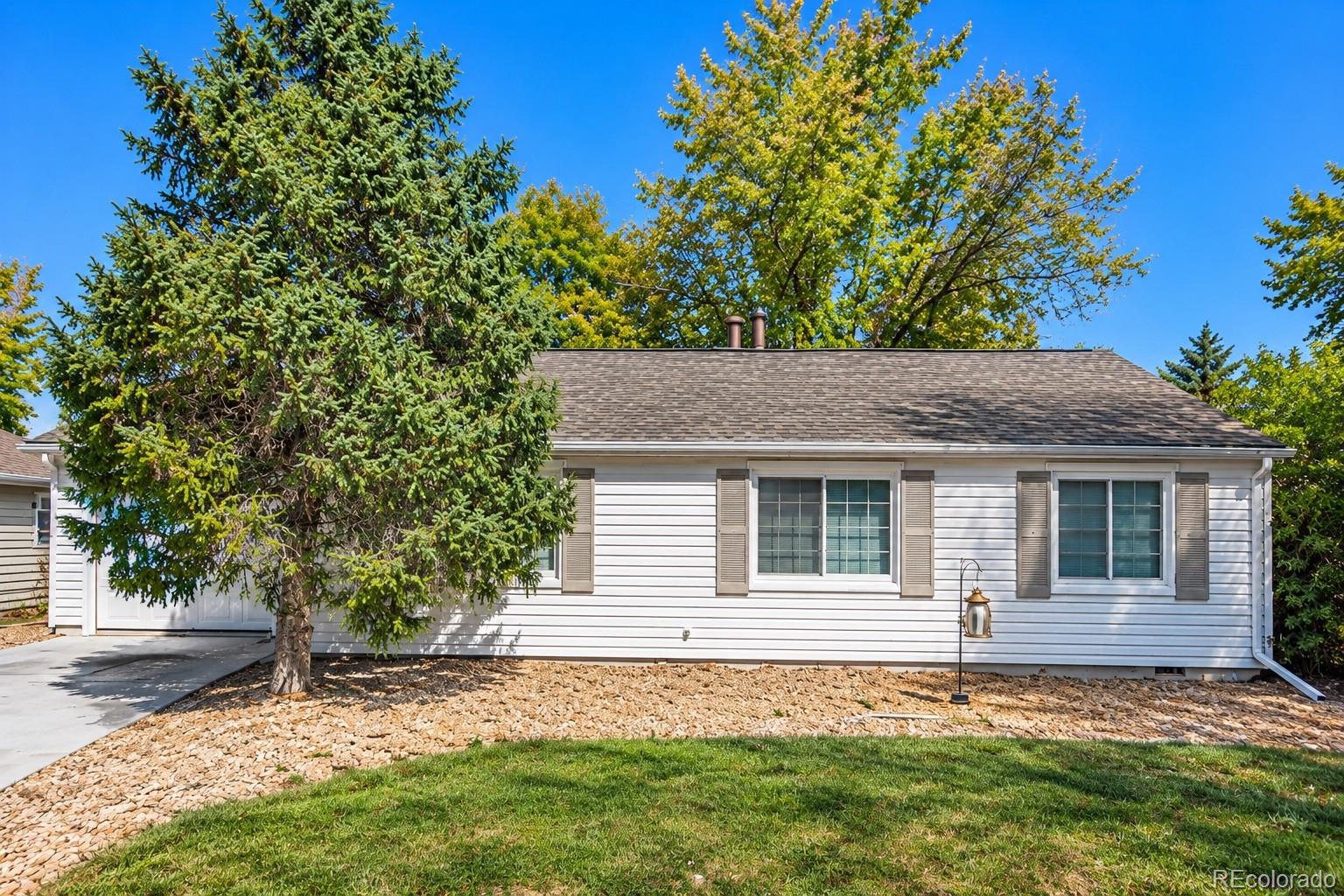 MLS Image #0 for 9899 e 7th avenue,aurora, Colorado
