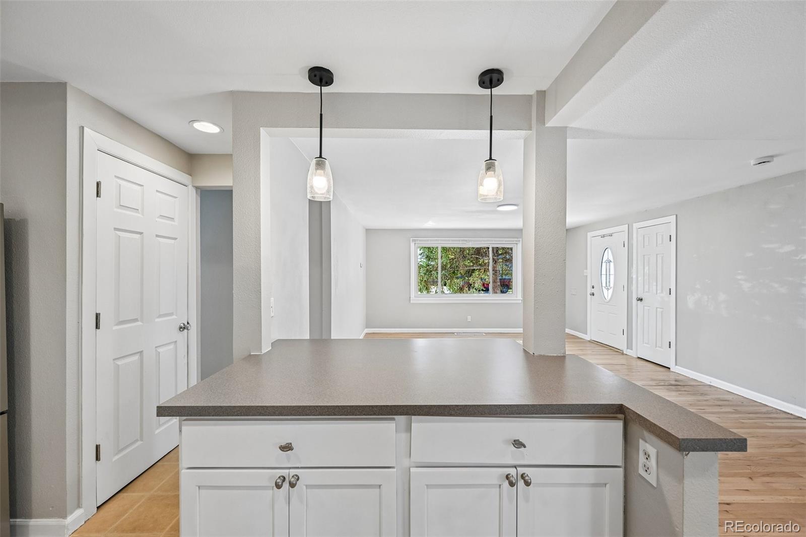 MLS Image #15 for 9899 e 7th avenue,aurora, Colorado