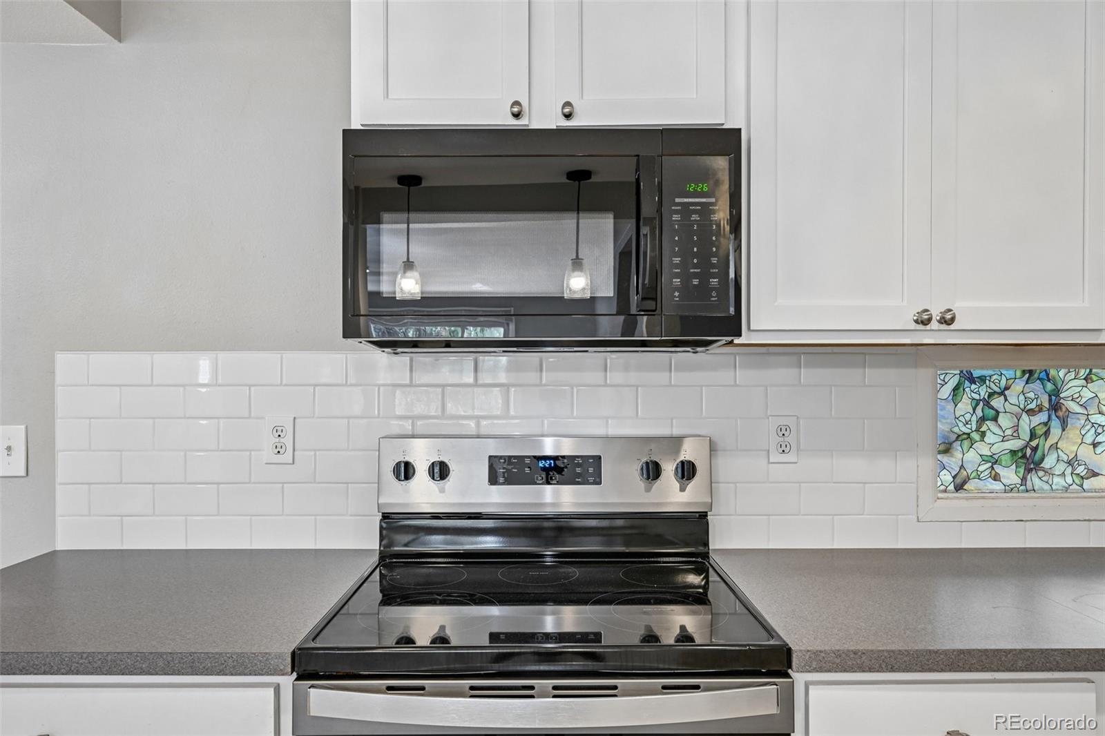 MLS Image #17 for 9899 e 7th avenue,aurora, Colorado