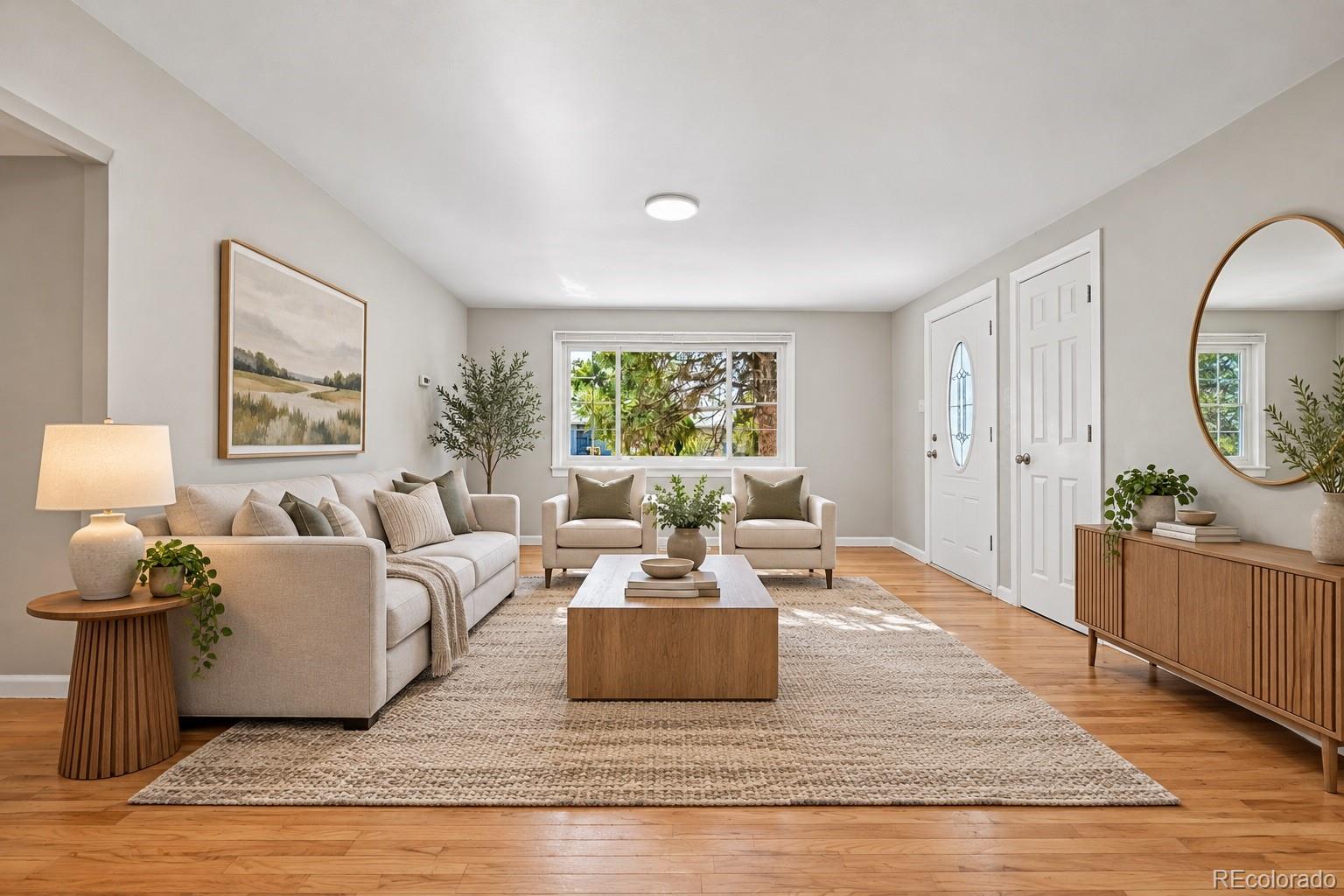 MLS Image #2 for 9899 e 7th avenue,aurora, Colorado