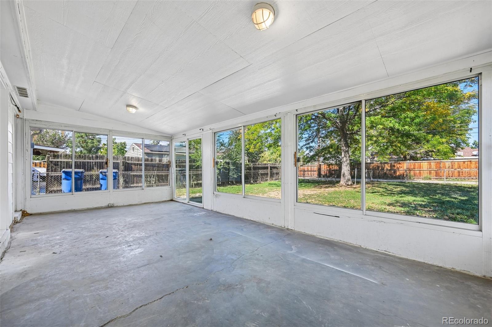 MLS Image #34 for 9899 e 7th avenue,aurora, Colorado