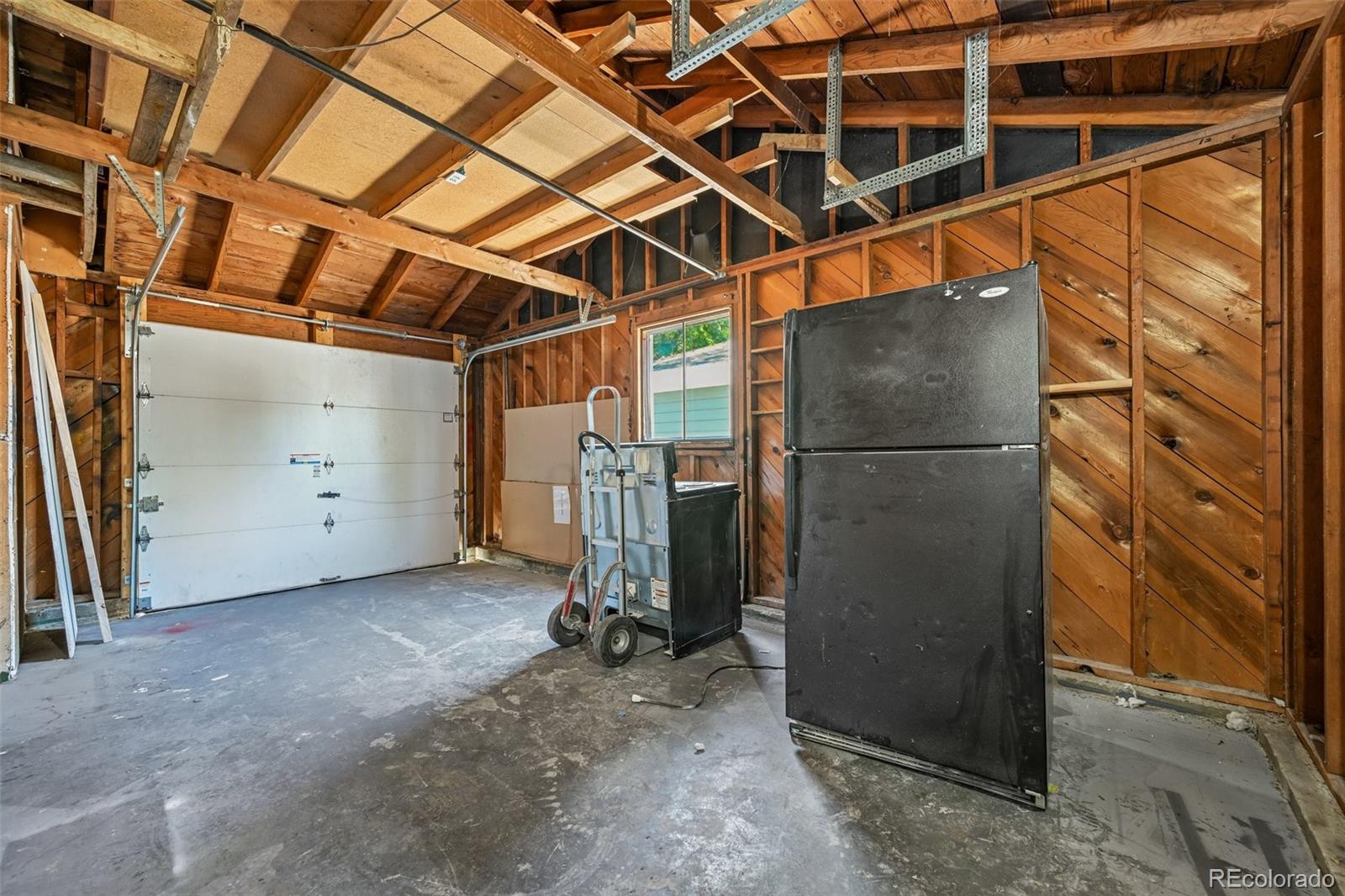 MLS Image #35 for 9899 e 7th avenue,aurora, Colorado