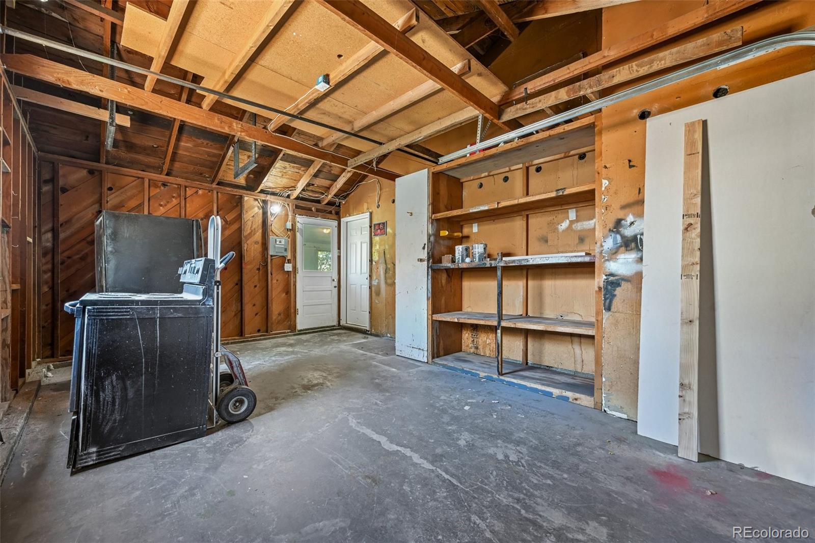 MLS Image #36 for 9899 e 7th avenue,aurora, Colorado
