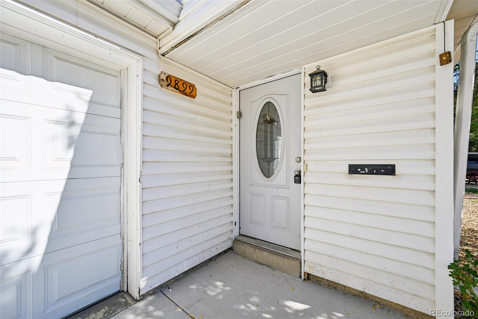 MLS Image #37 for 9899 e 7th avenue,aurora, Colorado