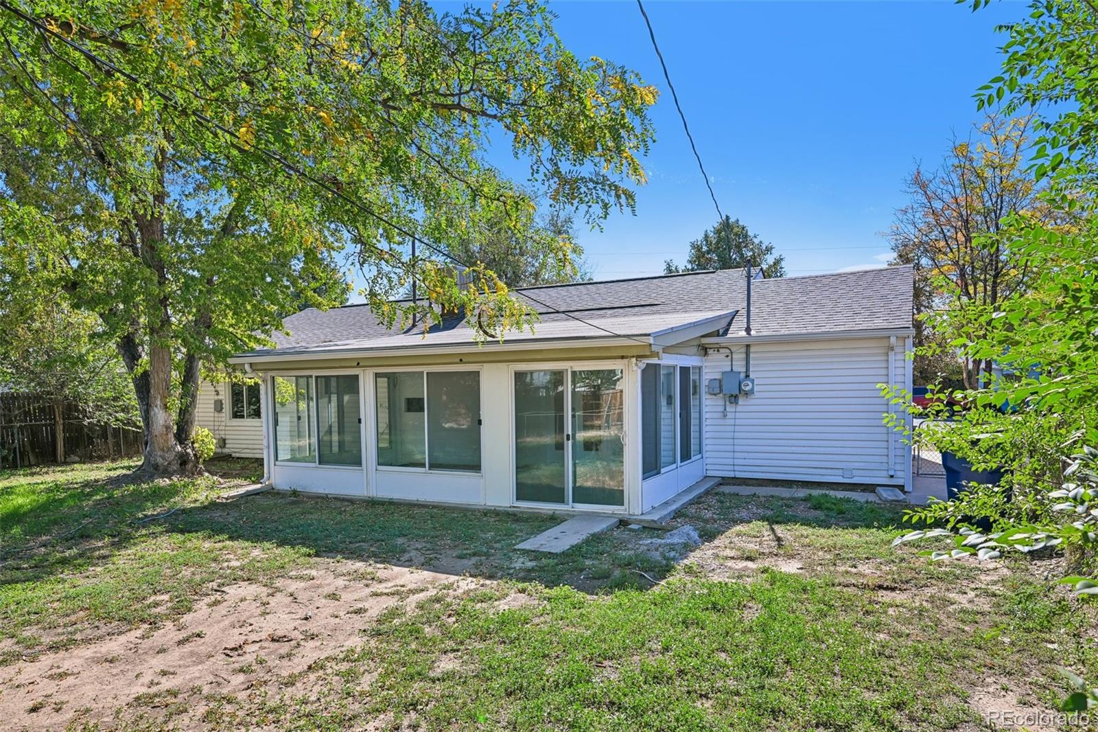 MLS Image #38 for 9899 e 7th avenue,aurora, Colorado