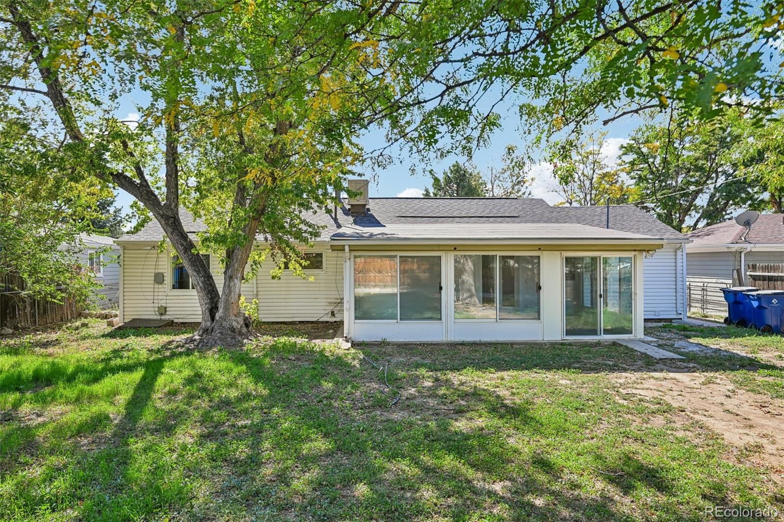 MLS Image #39 for 9899 e 7th avenue,aurora, Colorado