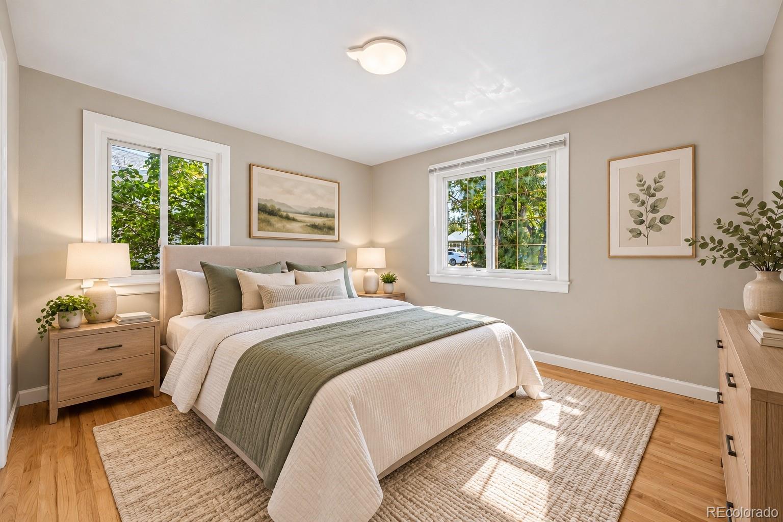 MLS Image #4 for 9899 e 7th avenue,aurora, Colorado