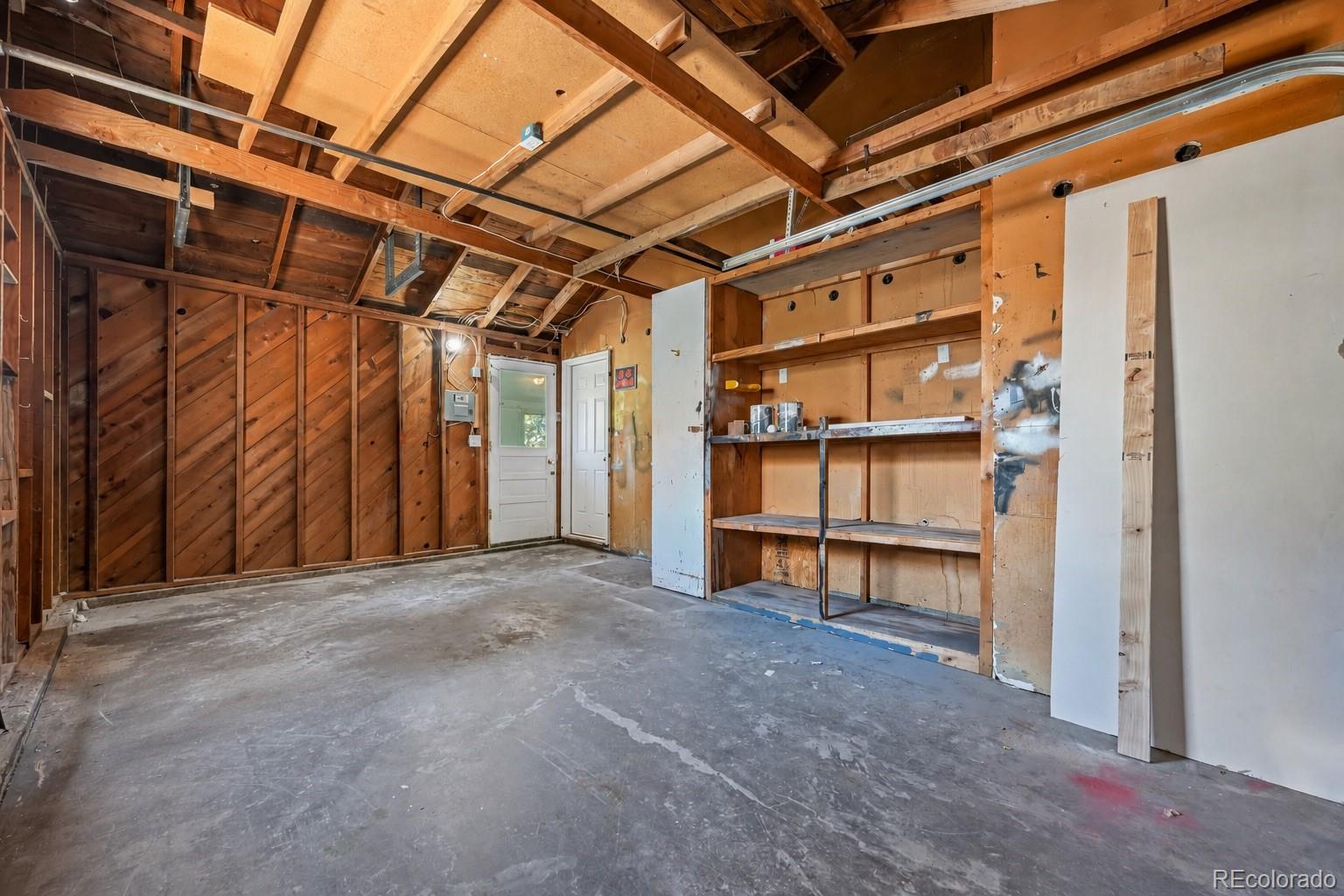 MLS Image #41 for 9899 e 7th avenue,aurora, Colorado