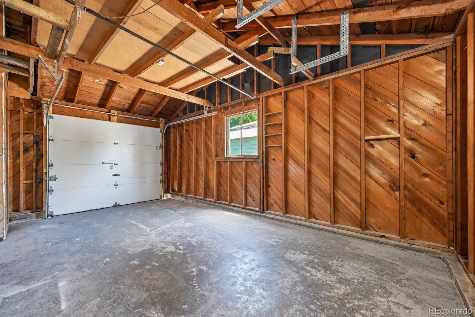 MLS Image #42 for 9899 e 7th avenue,aurora, Colorado