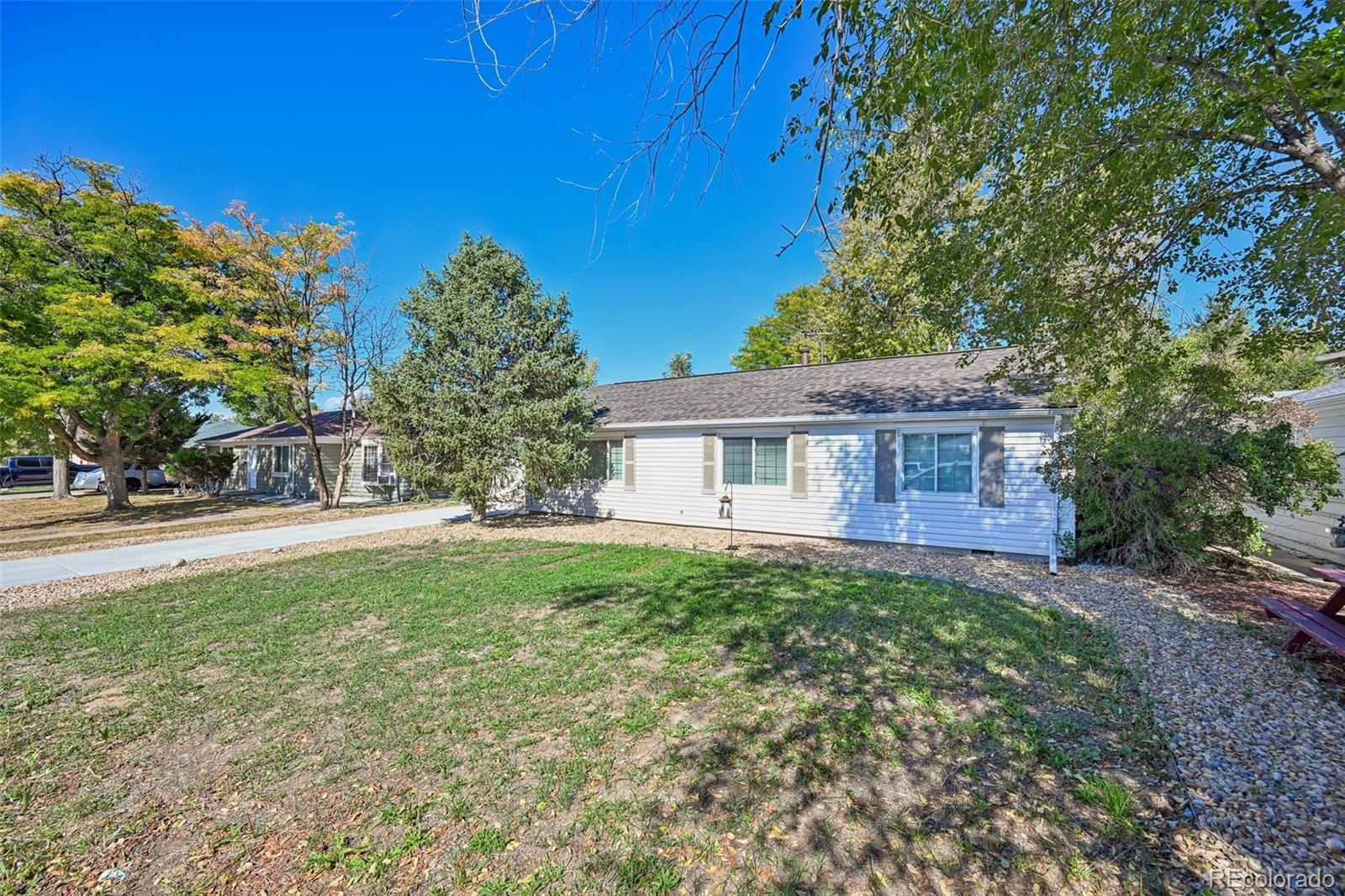 MLS Image #44 for 9899 e 7th avenue,aurora, Colorado
