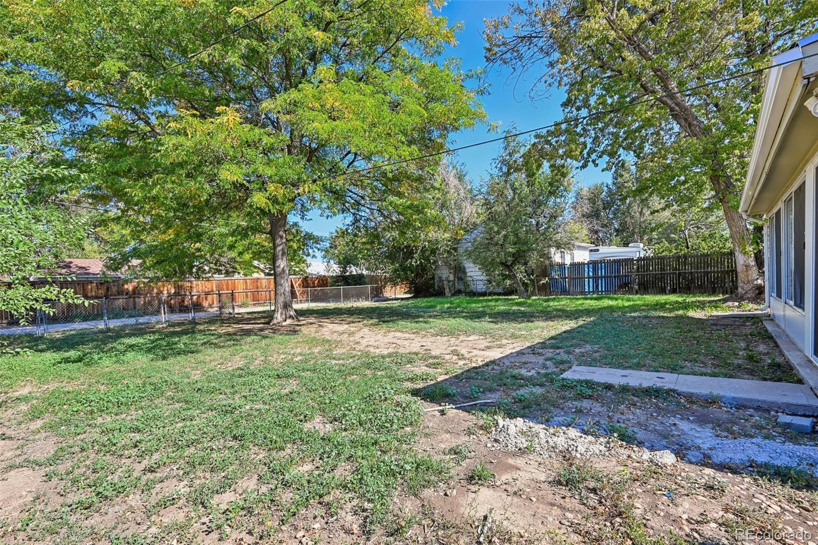 MLS Image #45 for 9899 e 7th avenue,aurora, Colorado