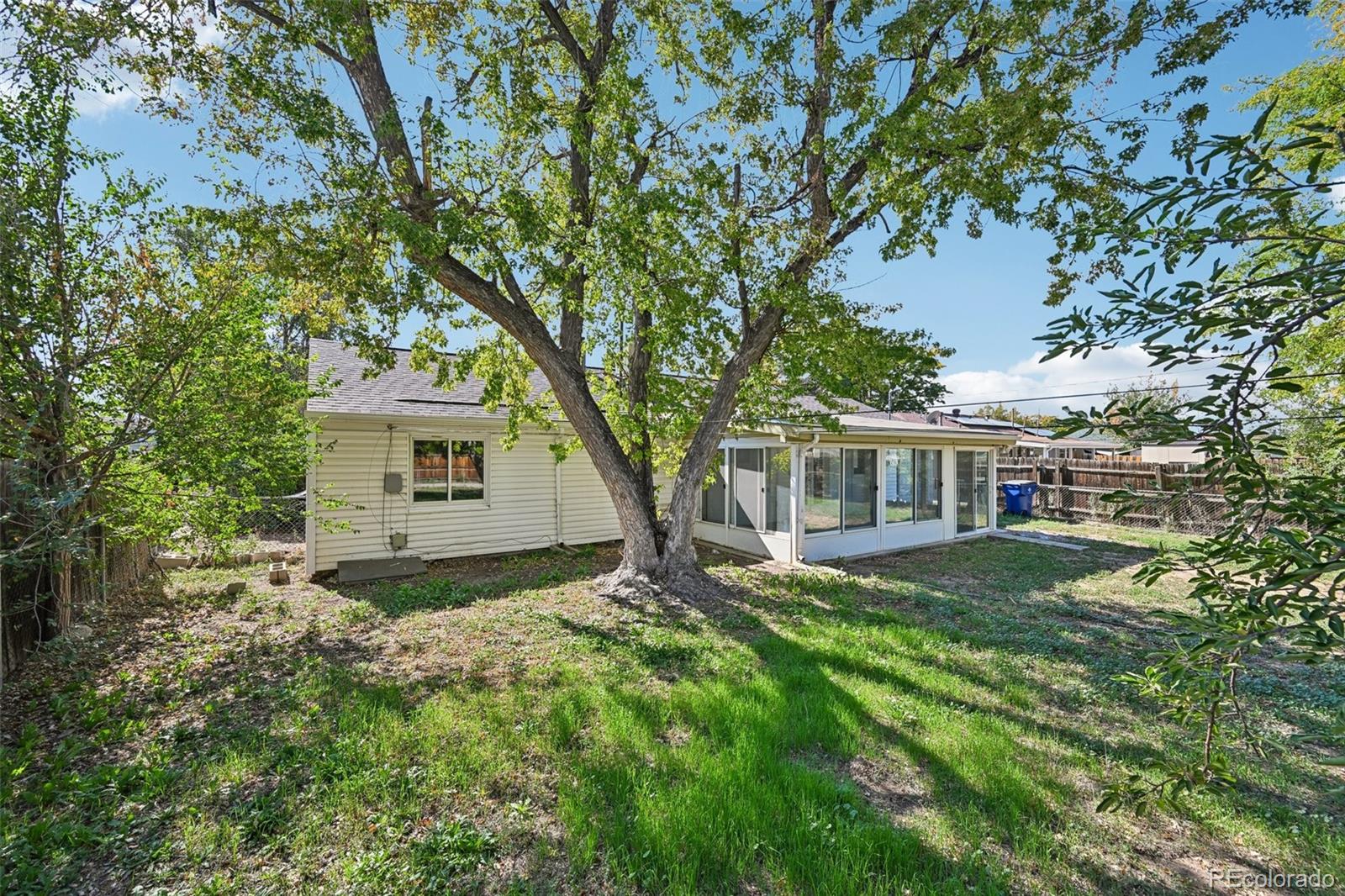 MLS Image #46 for 9899 e 7th avenue,aurora, Colorado