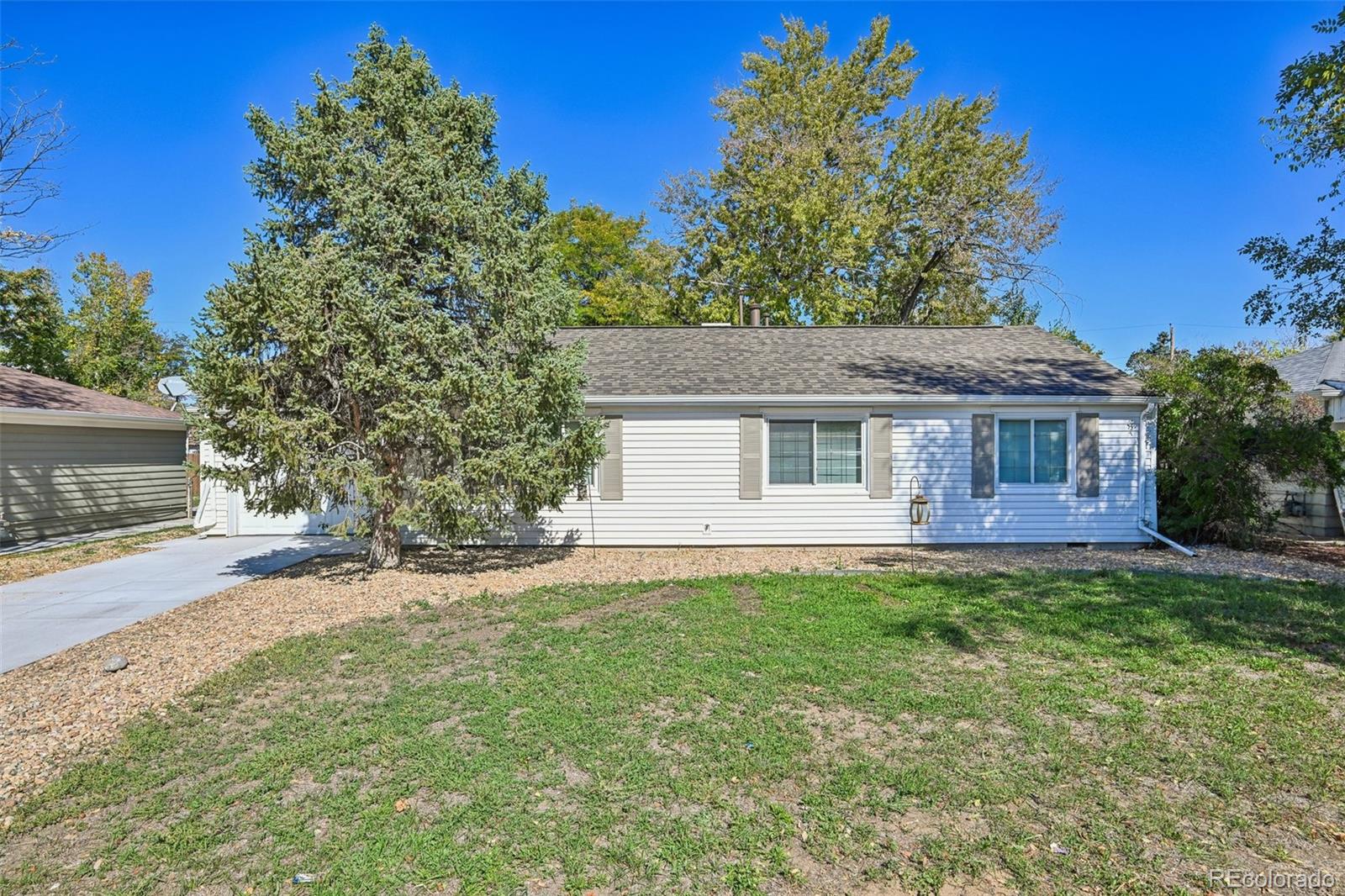 MLS Image #47 for 9899 e 7th avenue,aurora, Colorado