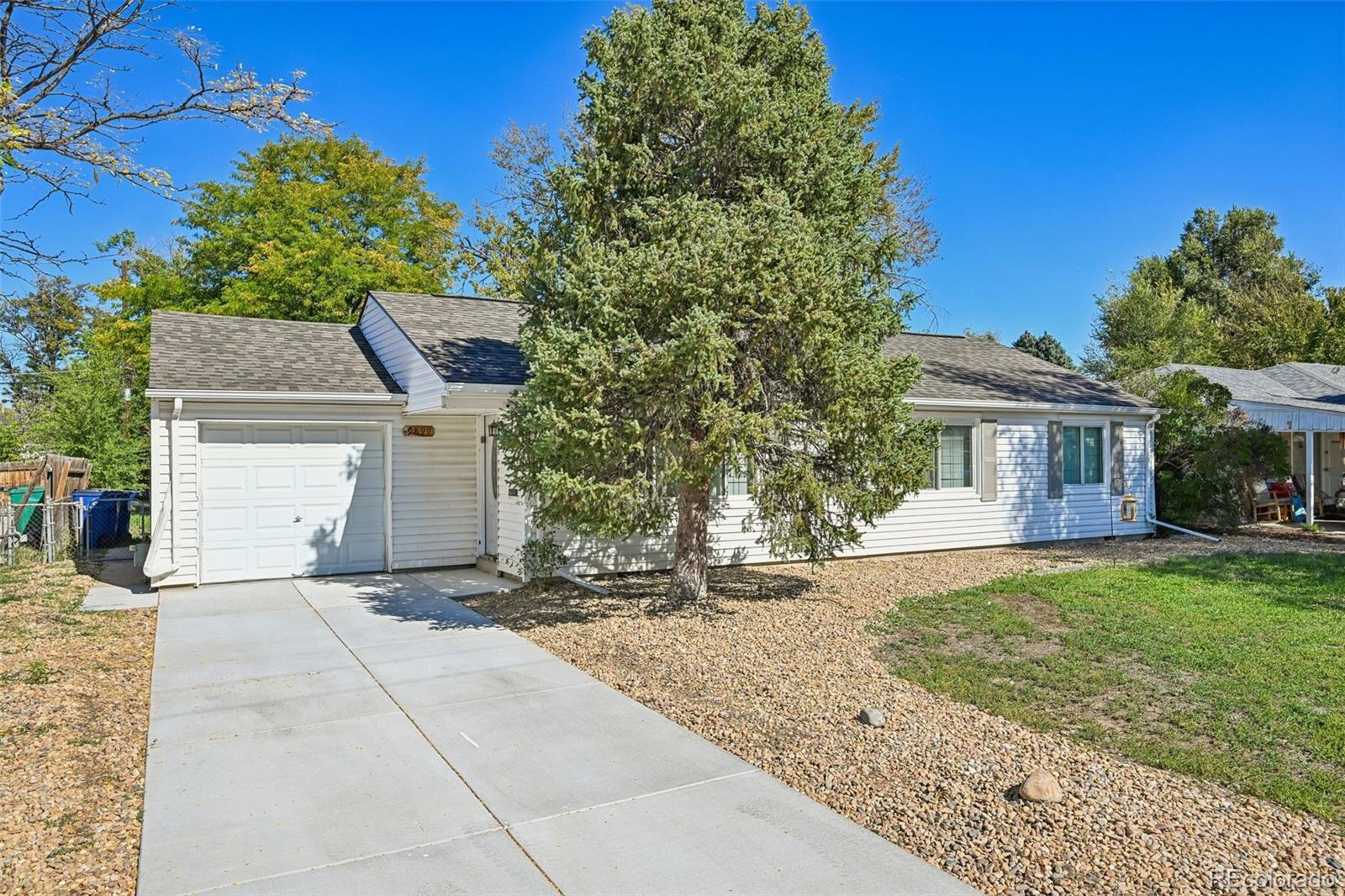 MLS Image #48 for 9899 e 7th avenue,aurora, Colorado