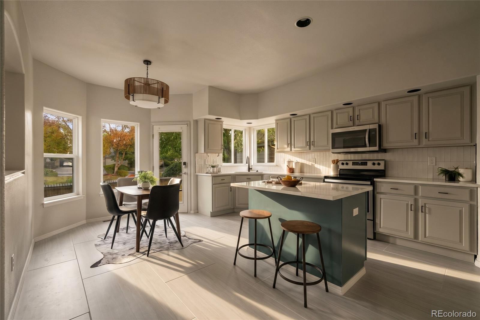 MLS Image #1 for 2432 w 107th drive,westminster, Colorado