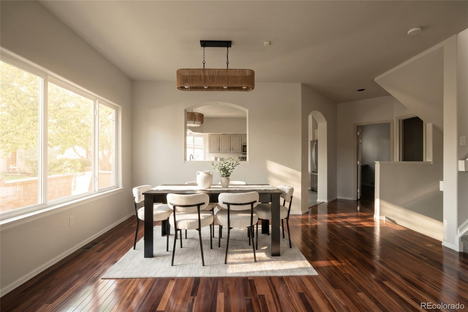 MLS Image #10 for 2432 w 107th drive,westminster, Colorado